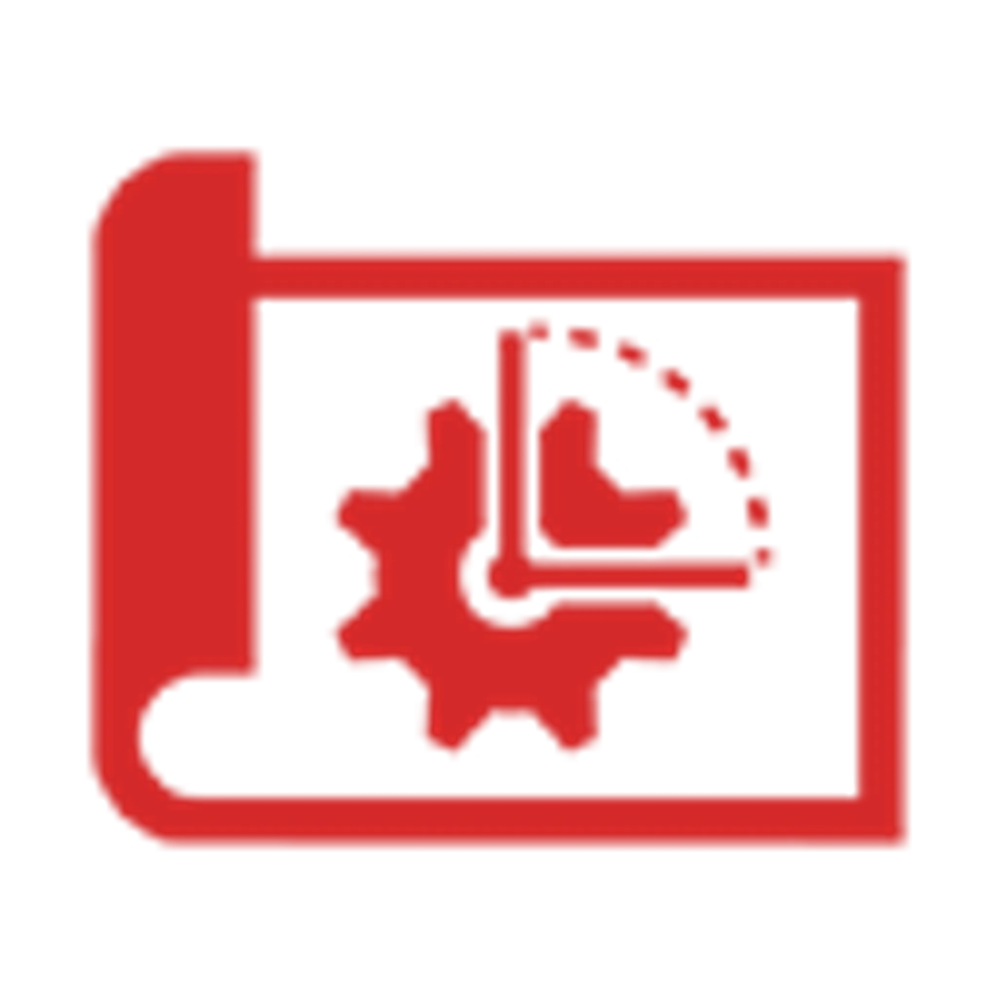 George Thomas Kochery