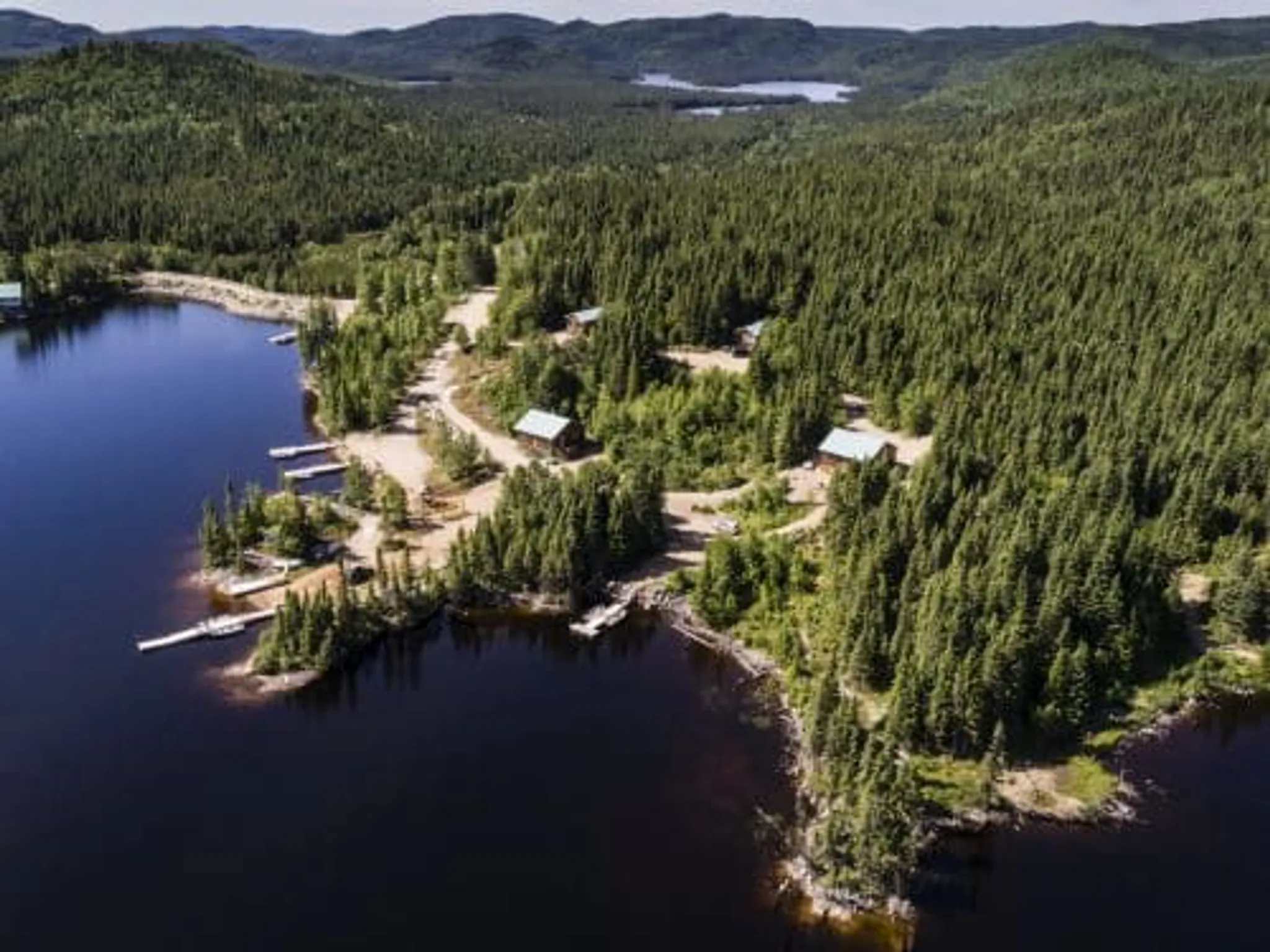 Expe 2 Days Sea of Stars