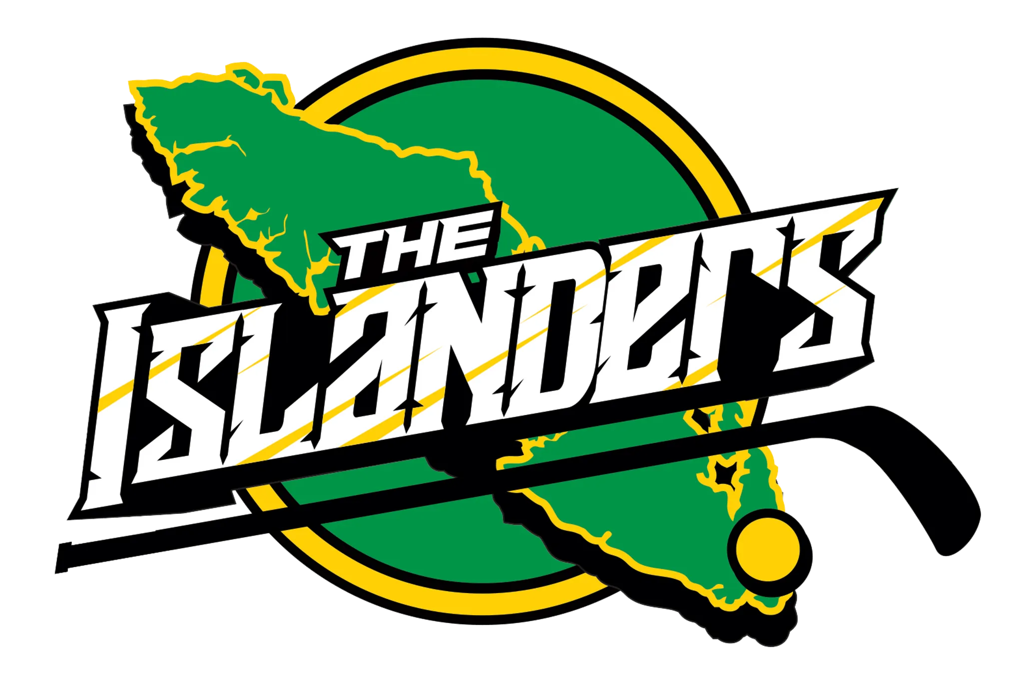 Tournoi de Hockey Amateur de Queens of the Stick