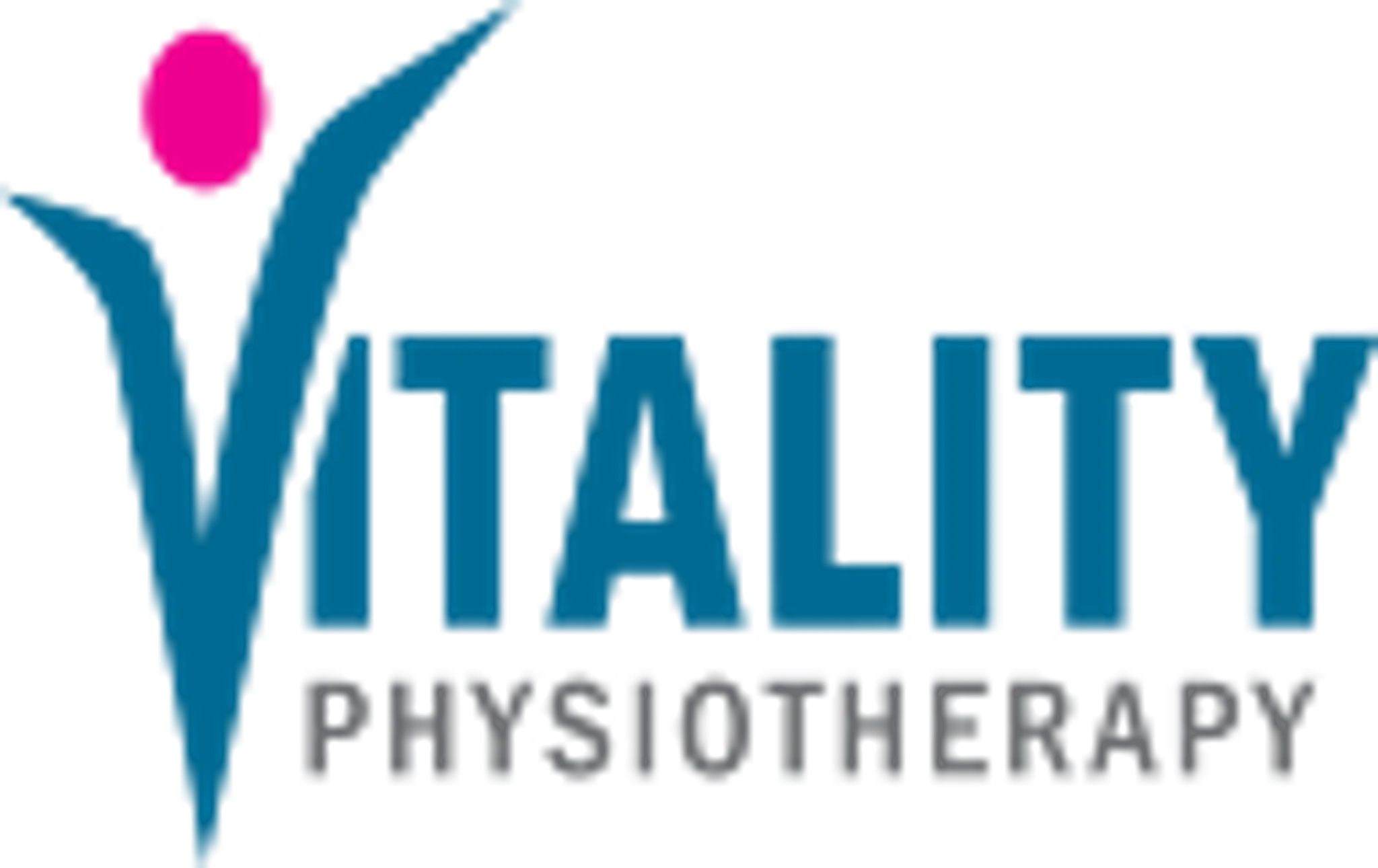 Vitality Physiotherapy