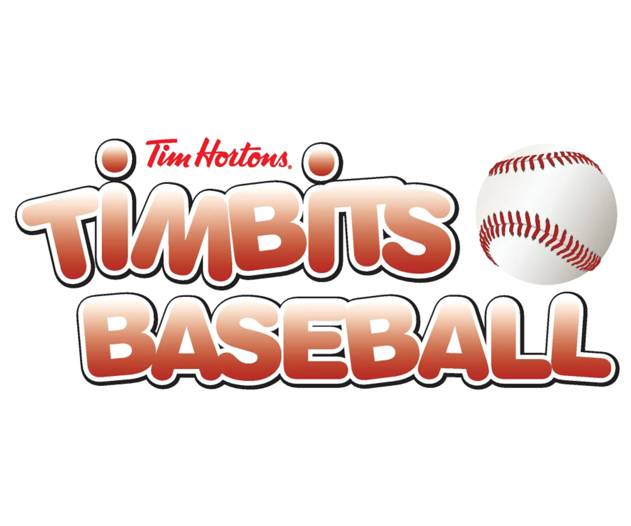 Woodstock Minor Ball Association