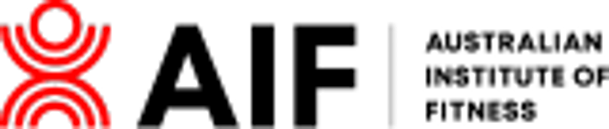 Therapia Sports & Spine Adelaide