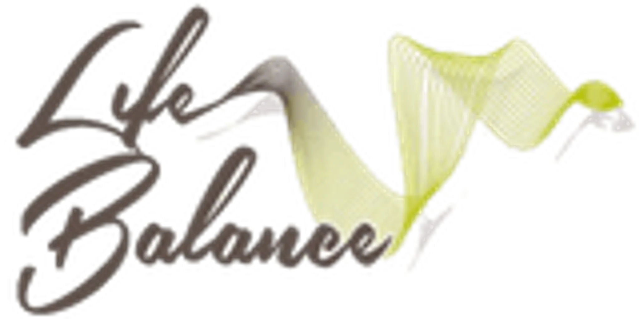 Life Balance Massage & Complimentary Therapies