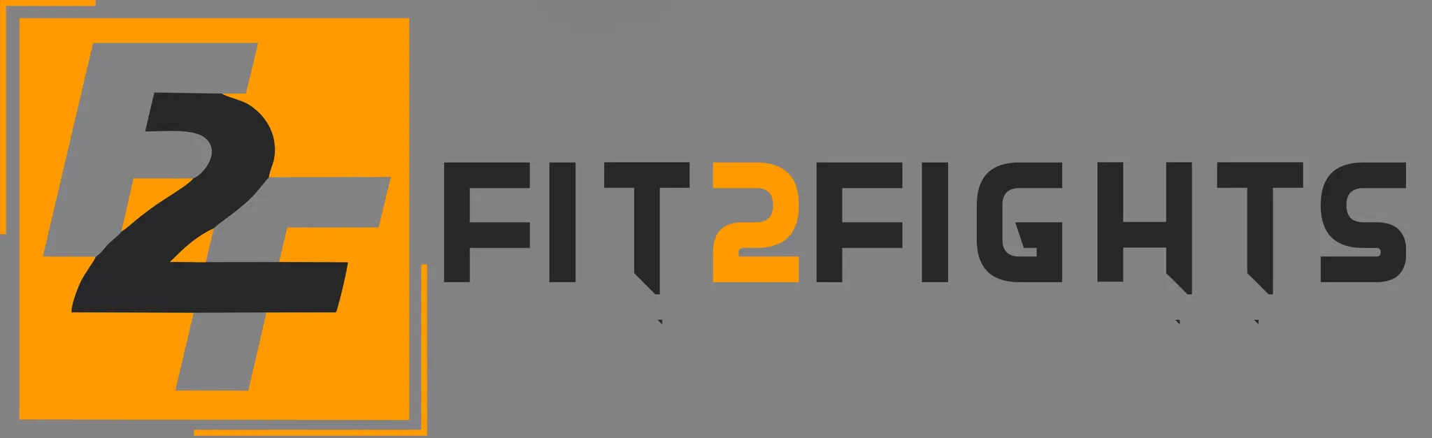 FIT2FIGHTS