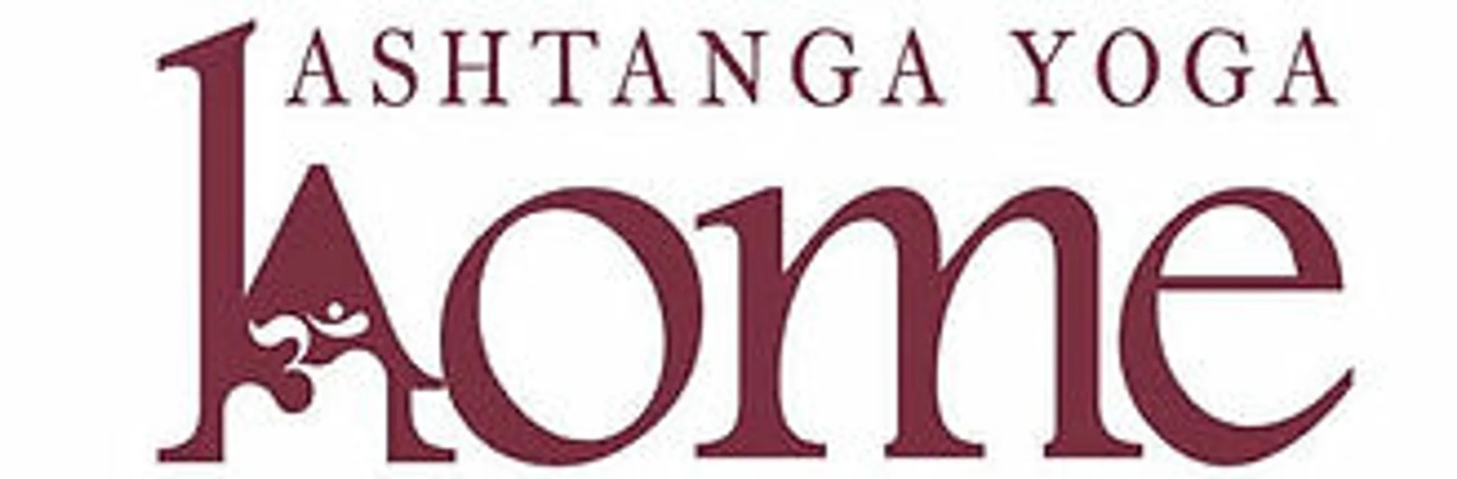 Ashtanga Yoga Home Melbourne
