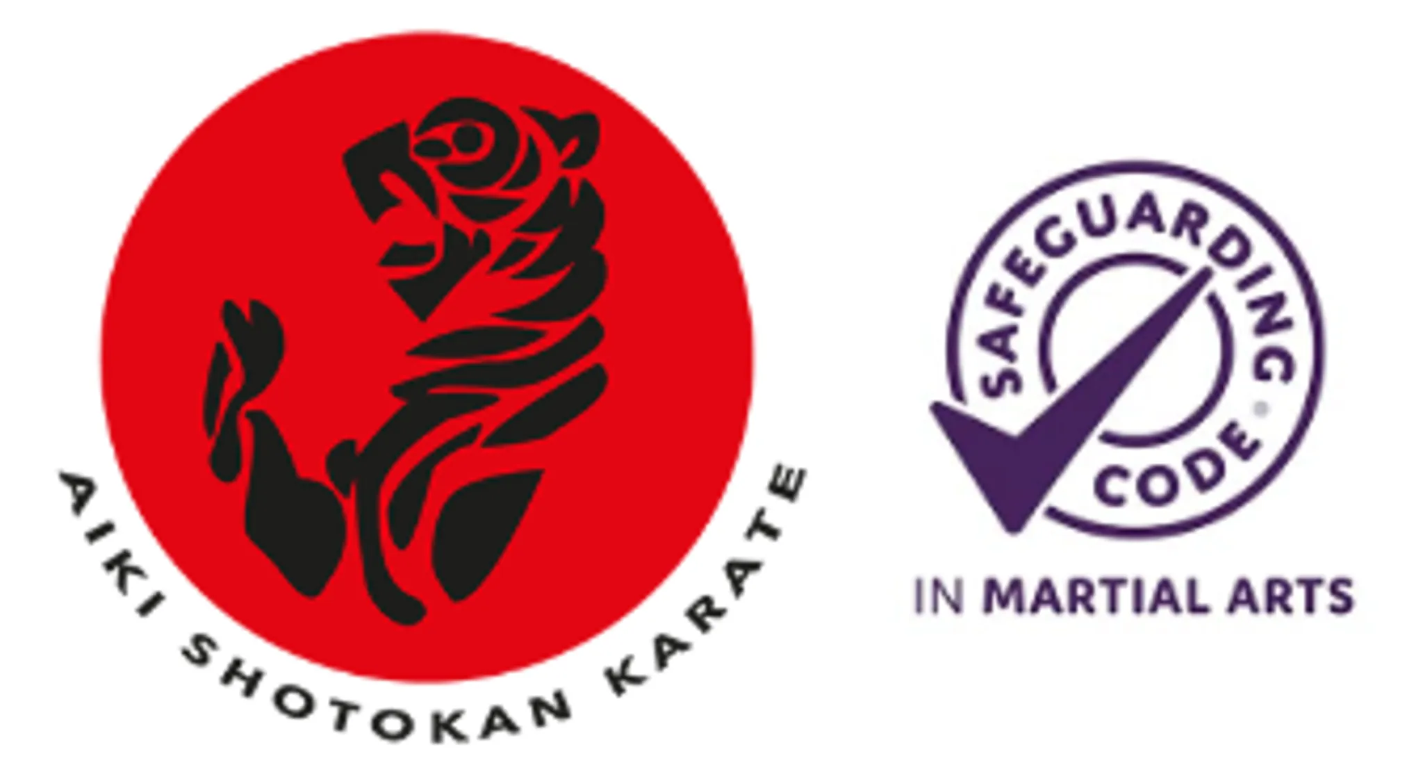 Aiki Shotokan Karate at Chancellor Park Primary School