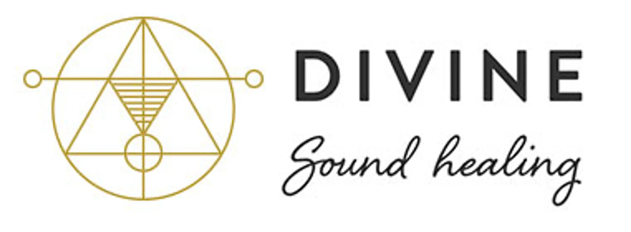 Divine Sound Healing