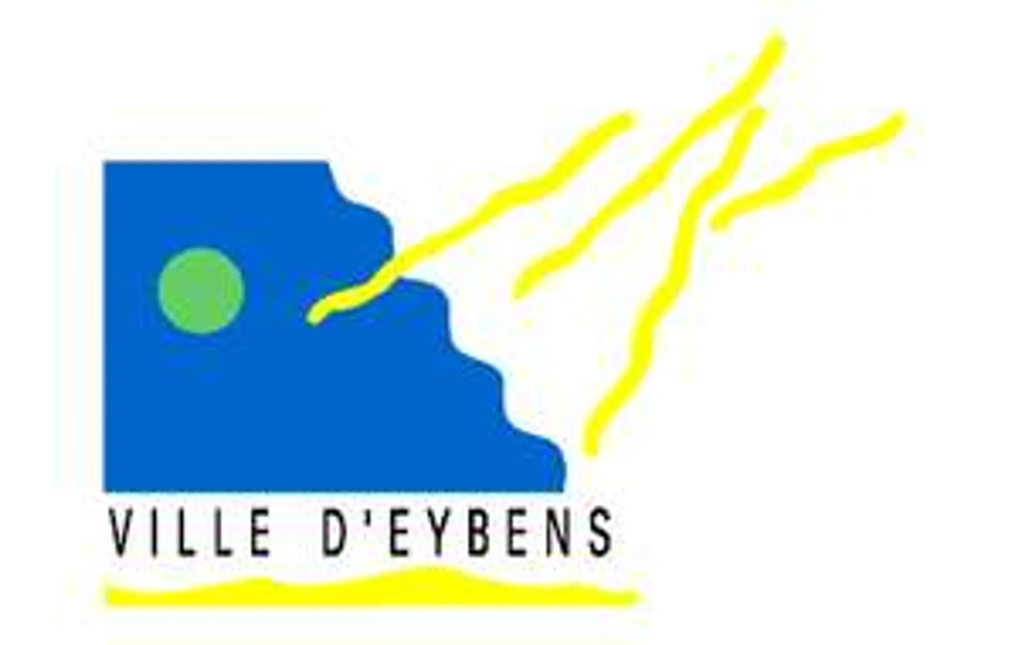 Judo Club D'eybens
