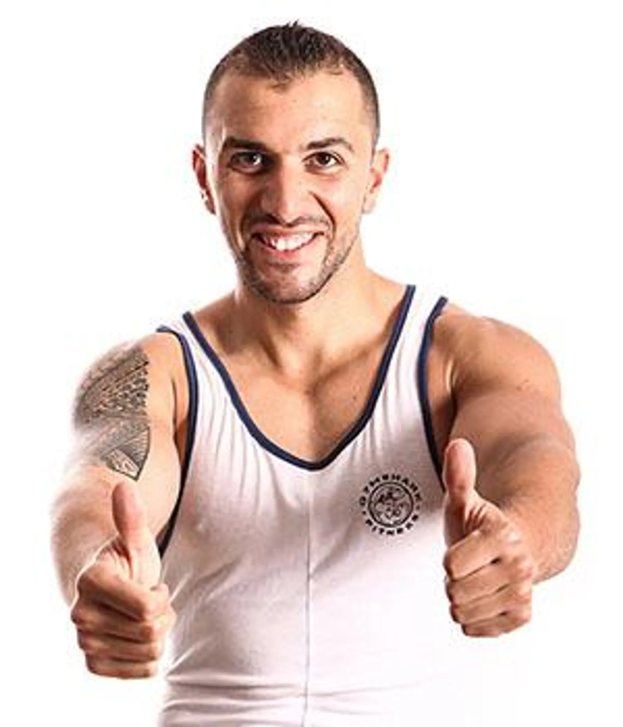 Mv Sport Coach Sportif Lille Cardio Boxing And Fitness À Domicile