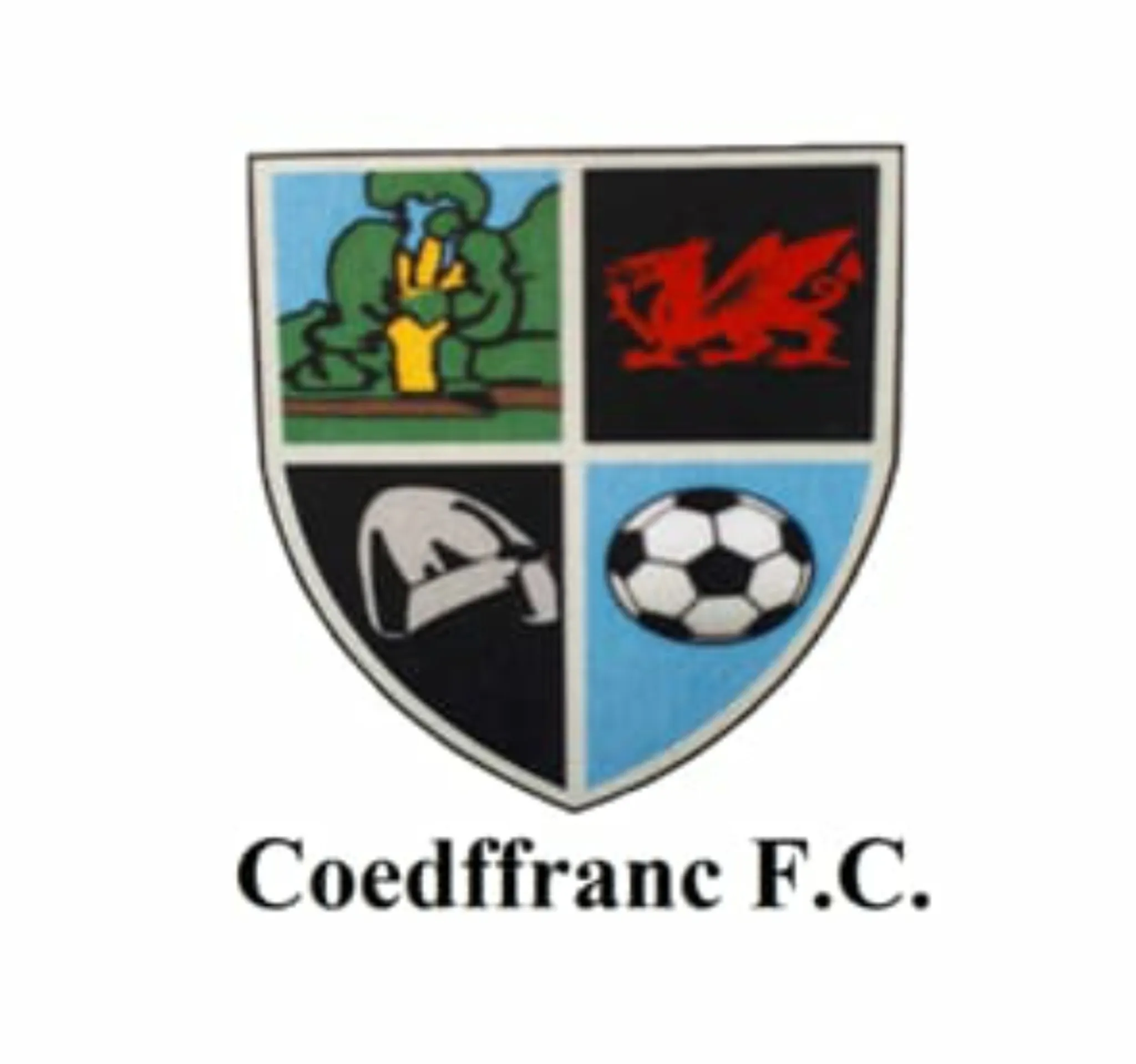 Memorial Park BMX Track