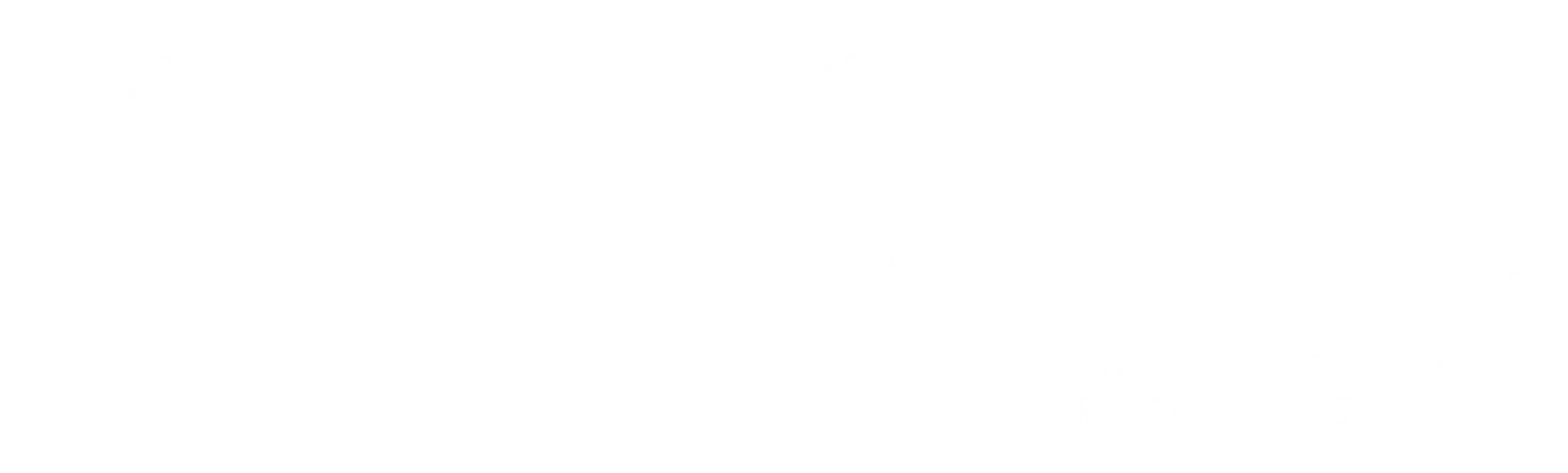 Club Aurora - Fitness + Spa