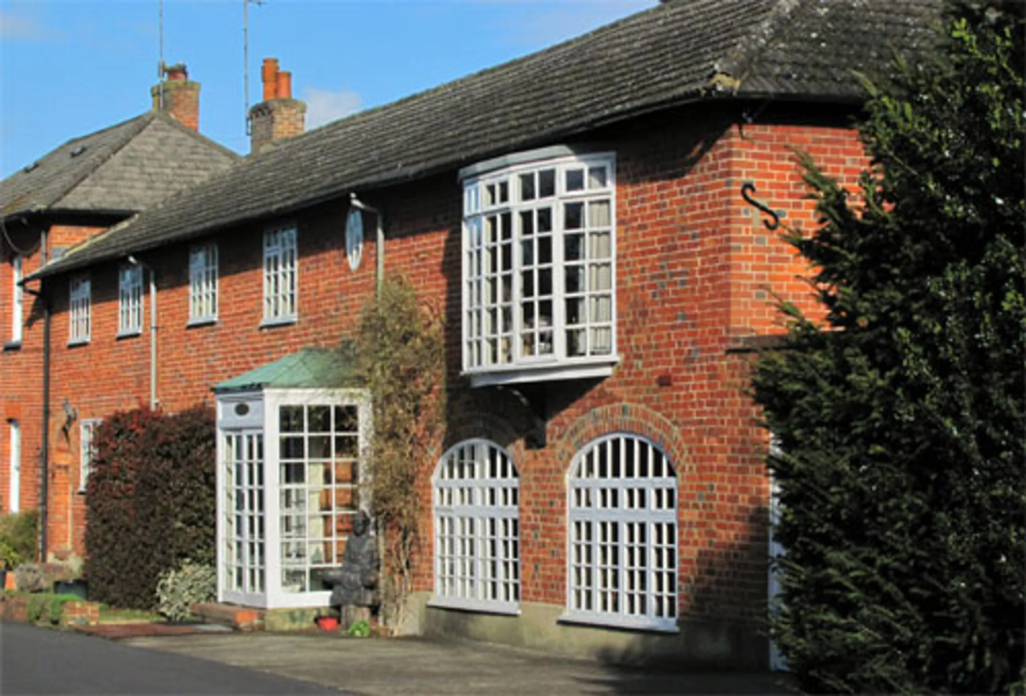 Yoga & Yoga Therapy with Swami Satvikananda