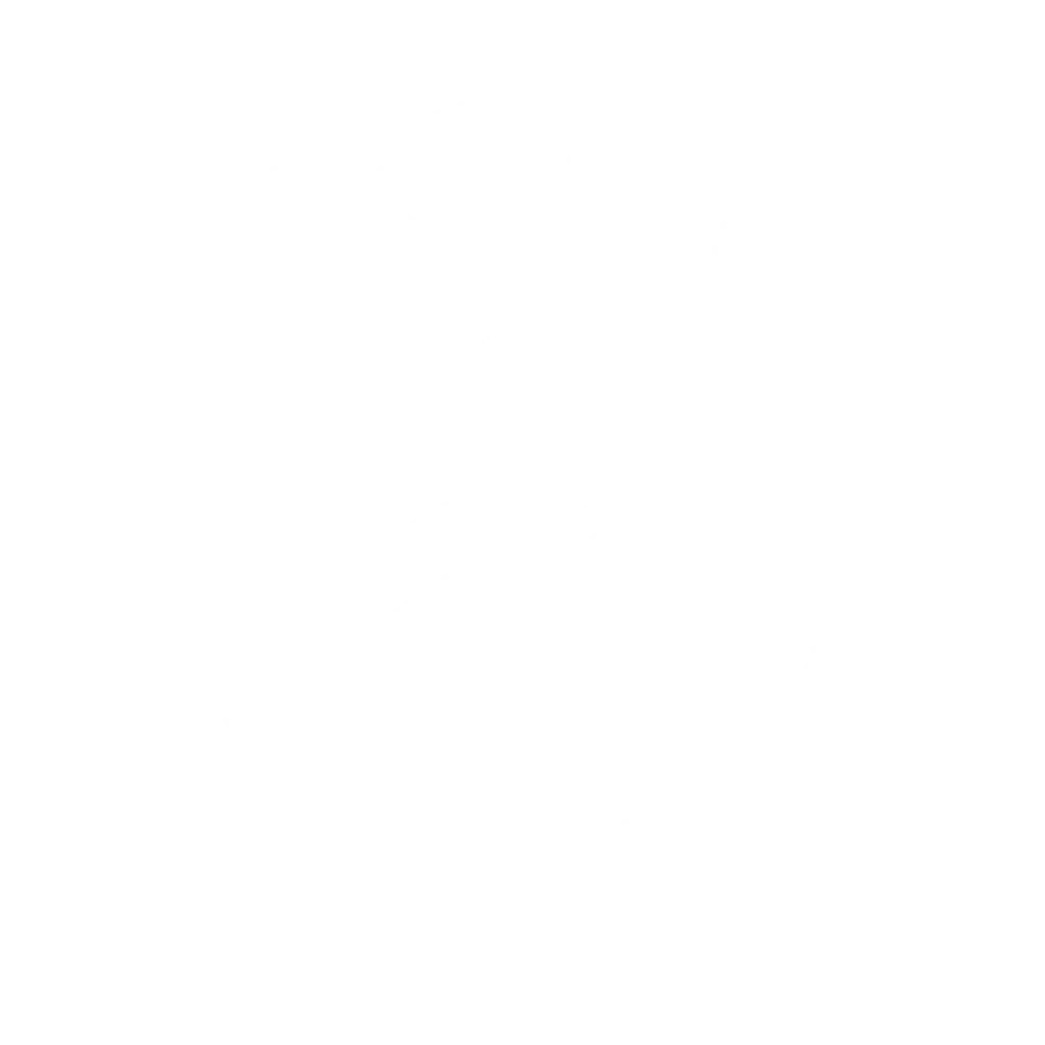 Largs Bay Swim Centre