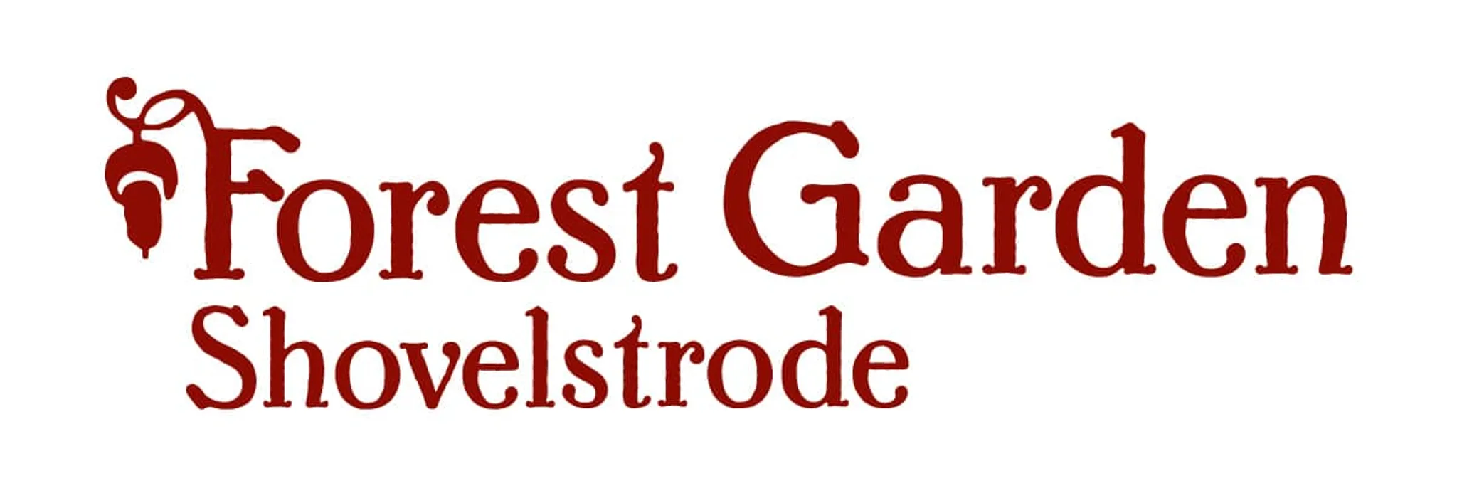 Forest Garden Shovelstrode Ltd