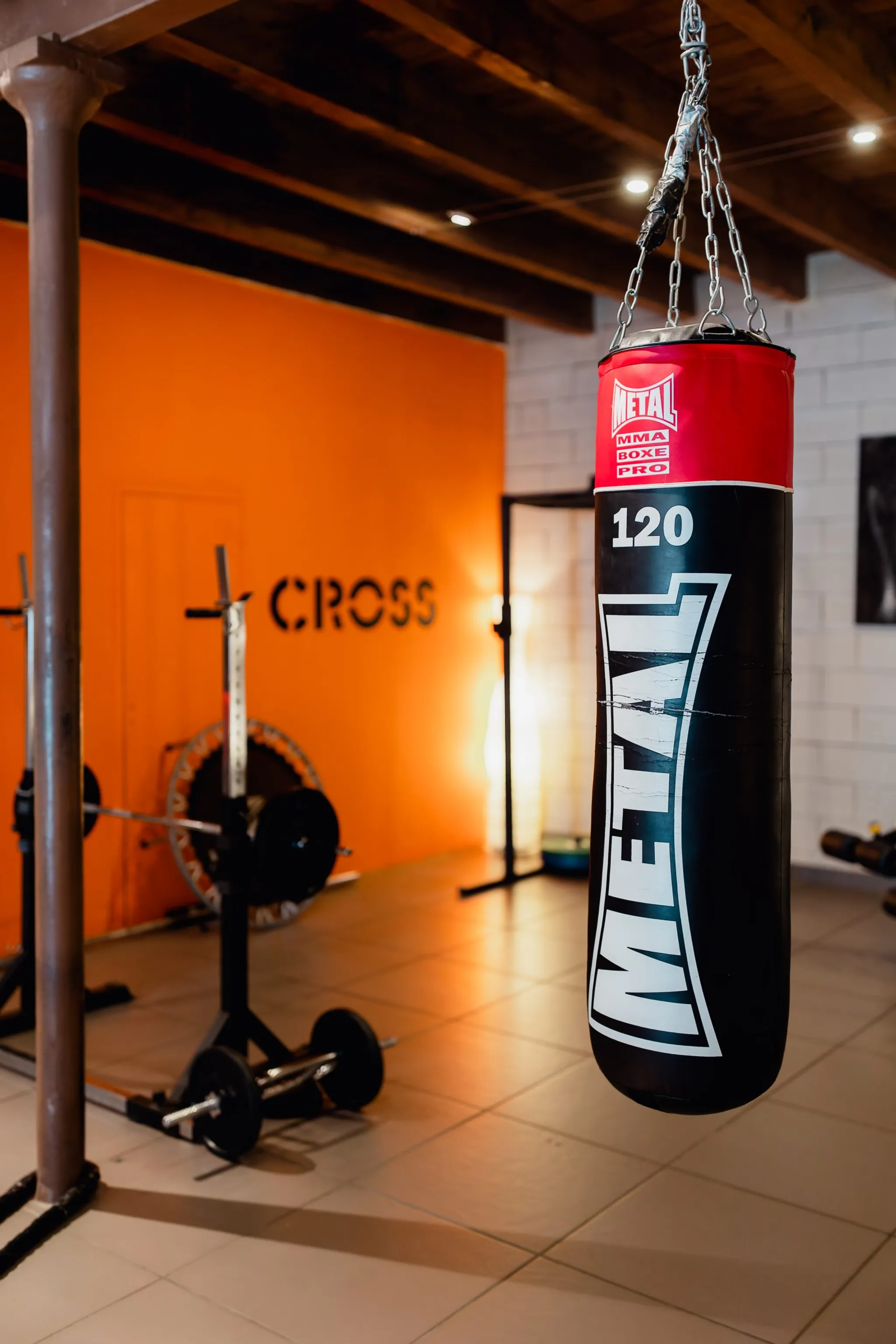 Équilibre et vous coaching