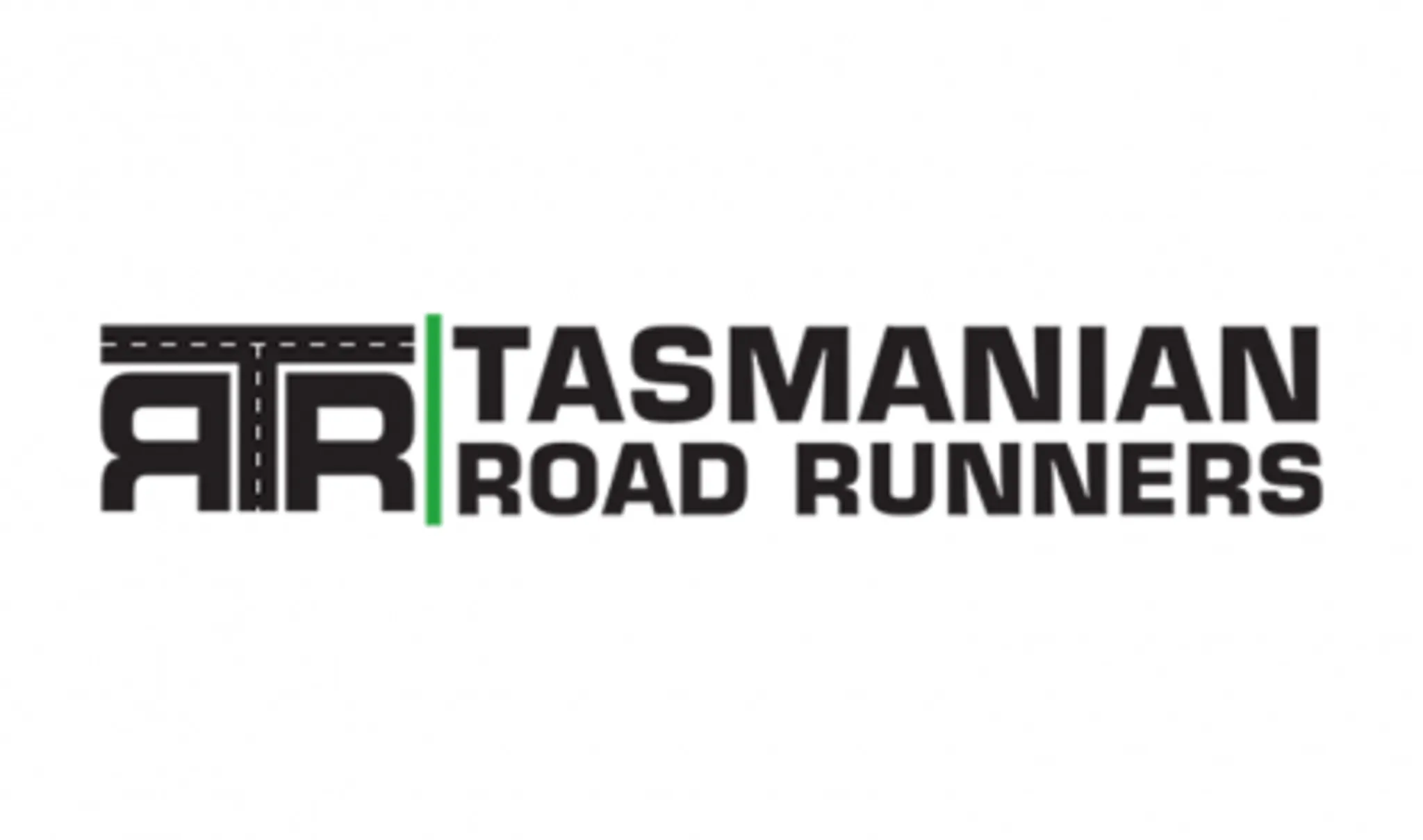 Zeehan Squash & Fitness