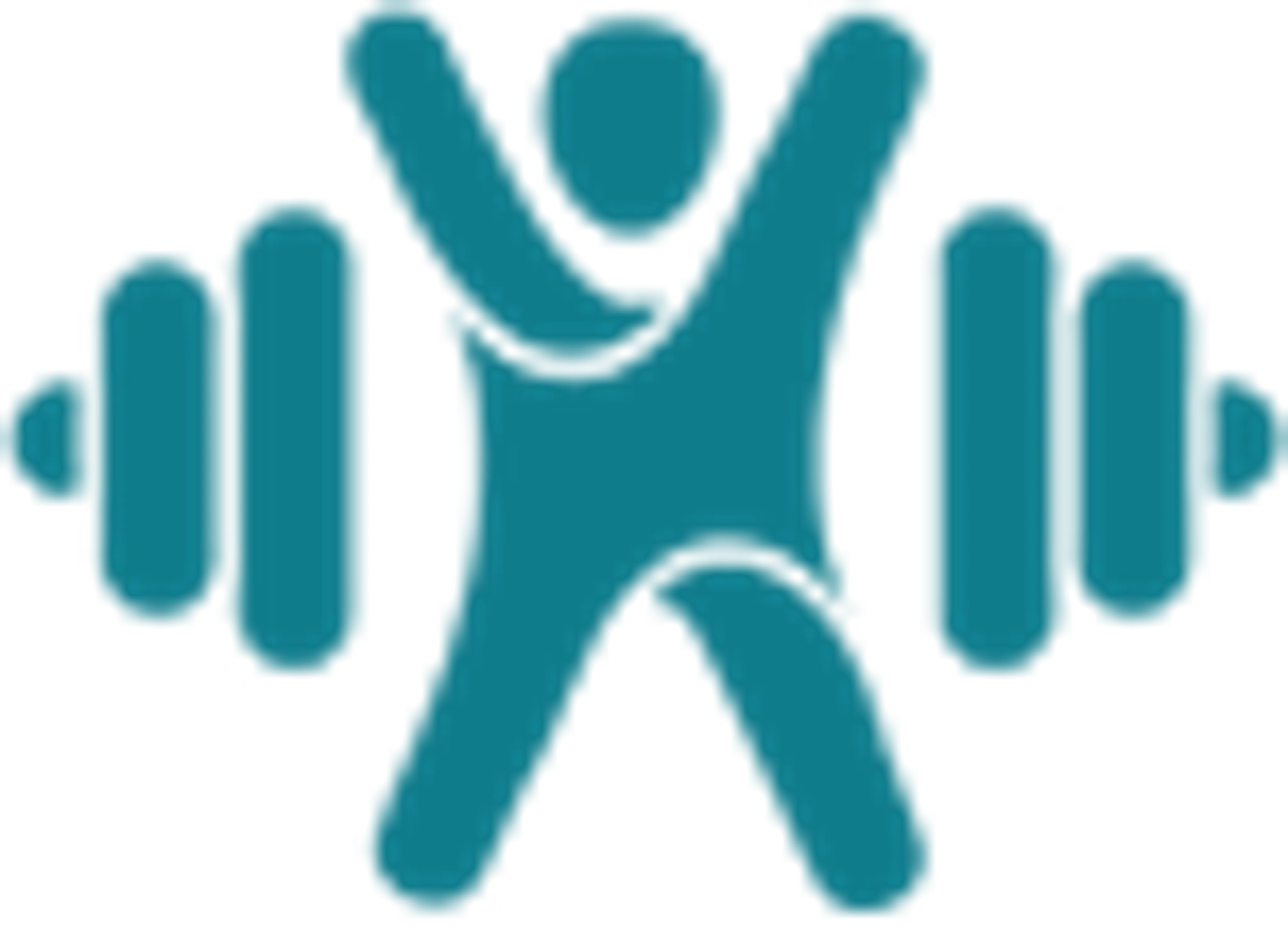 Link Health and Fitness