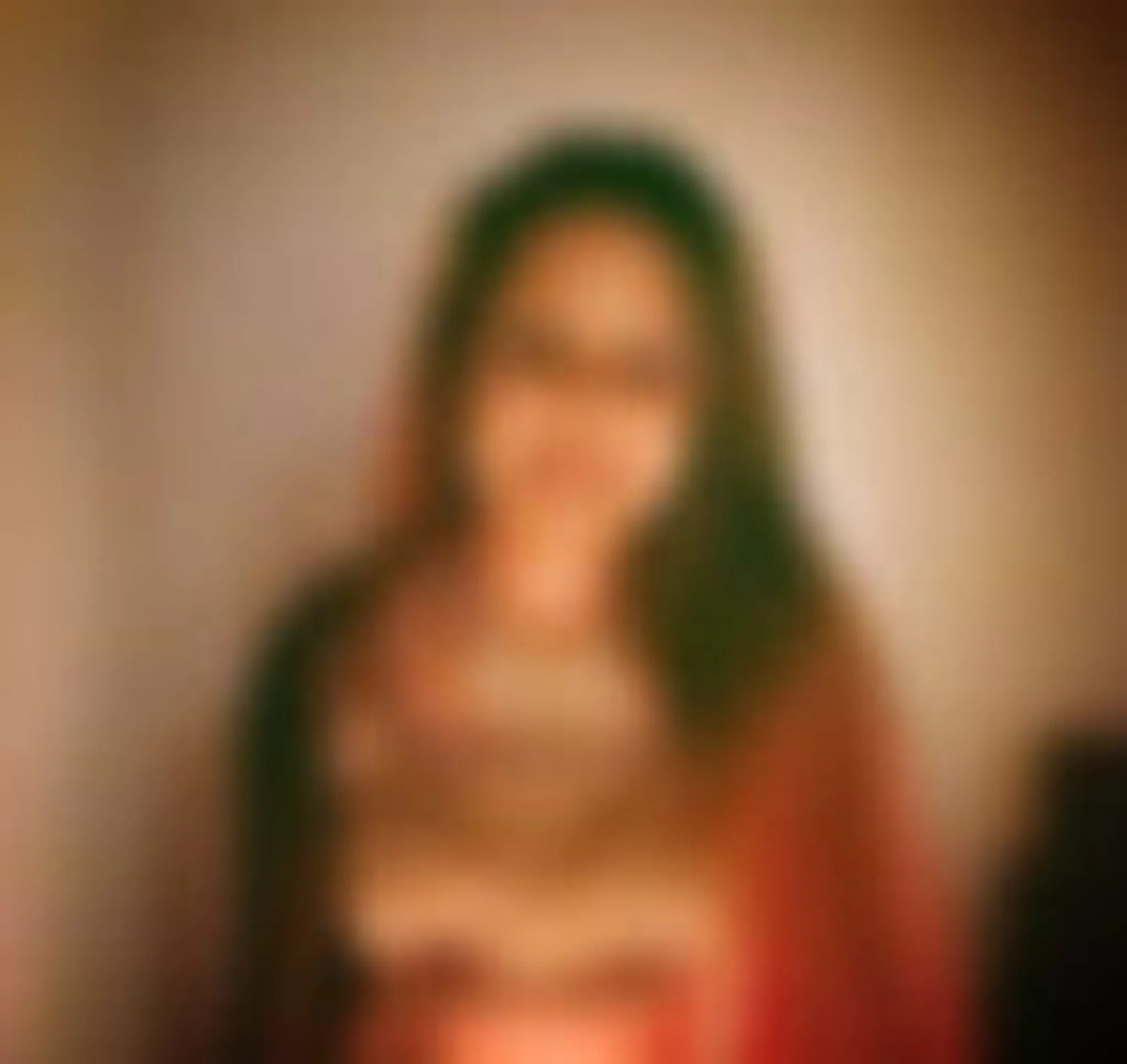 adiyog - yoga and well being