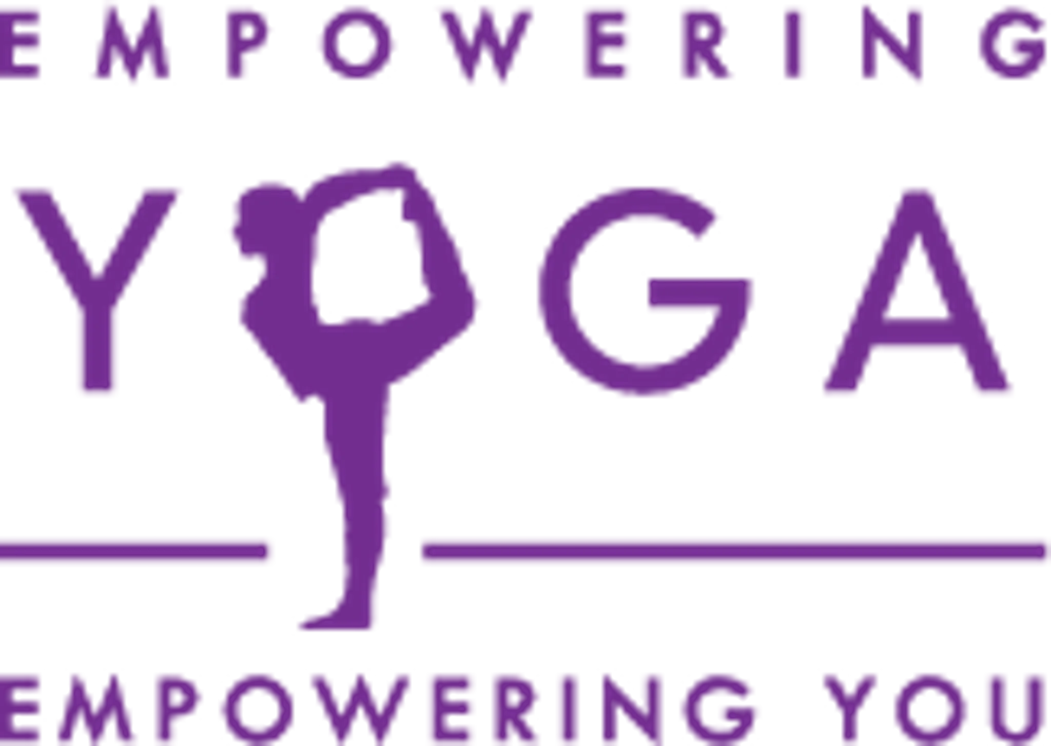 Empowering Yoga