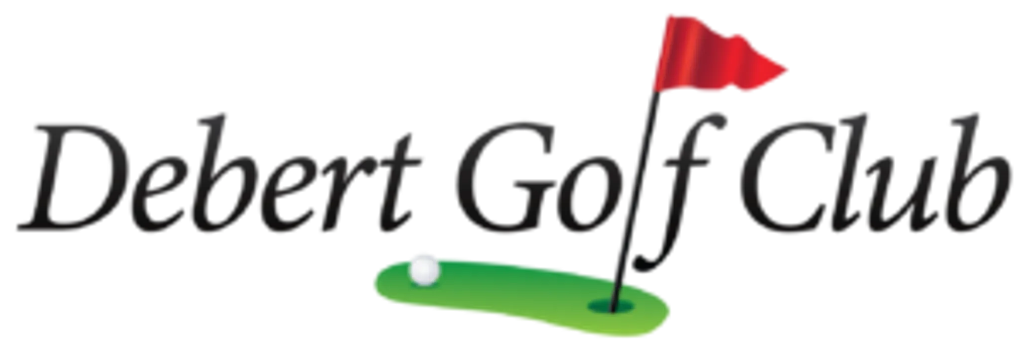 Debert Golf Course Inc