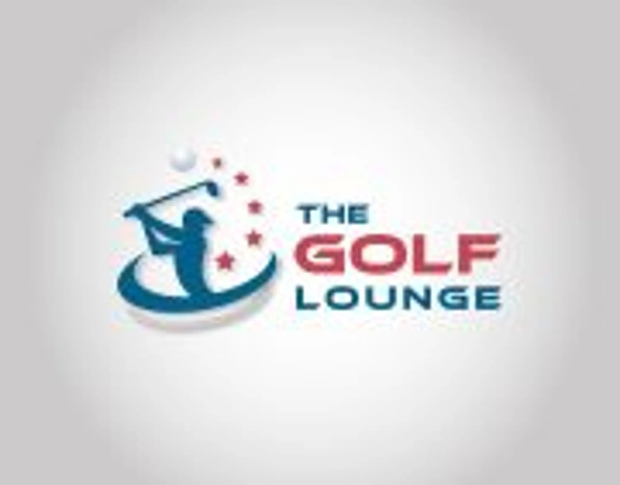 The Golf Lounge