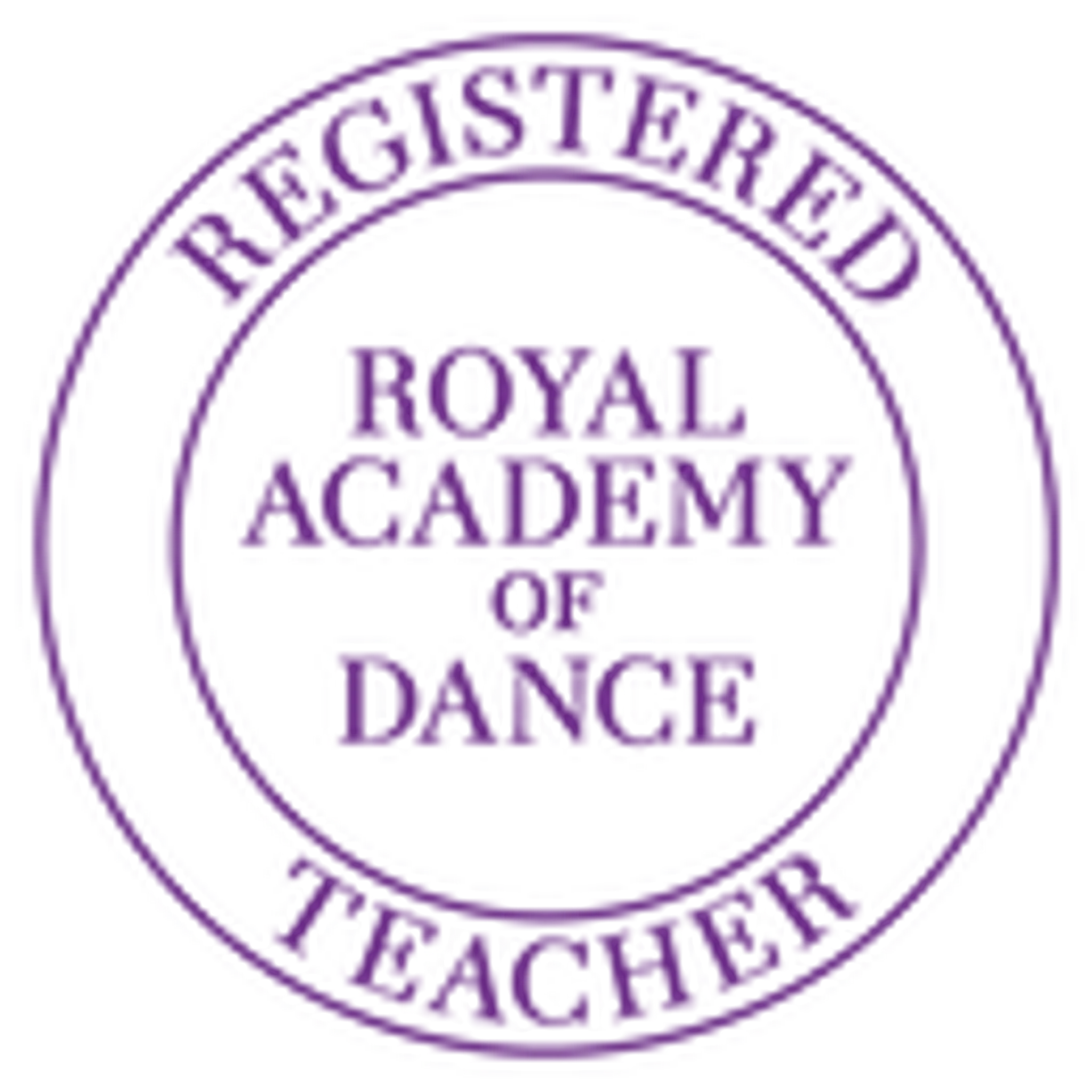 Isleworth and Whitton School of Ballet