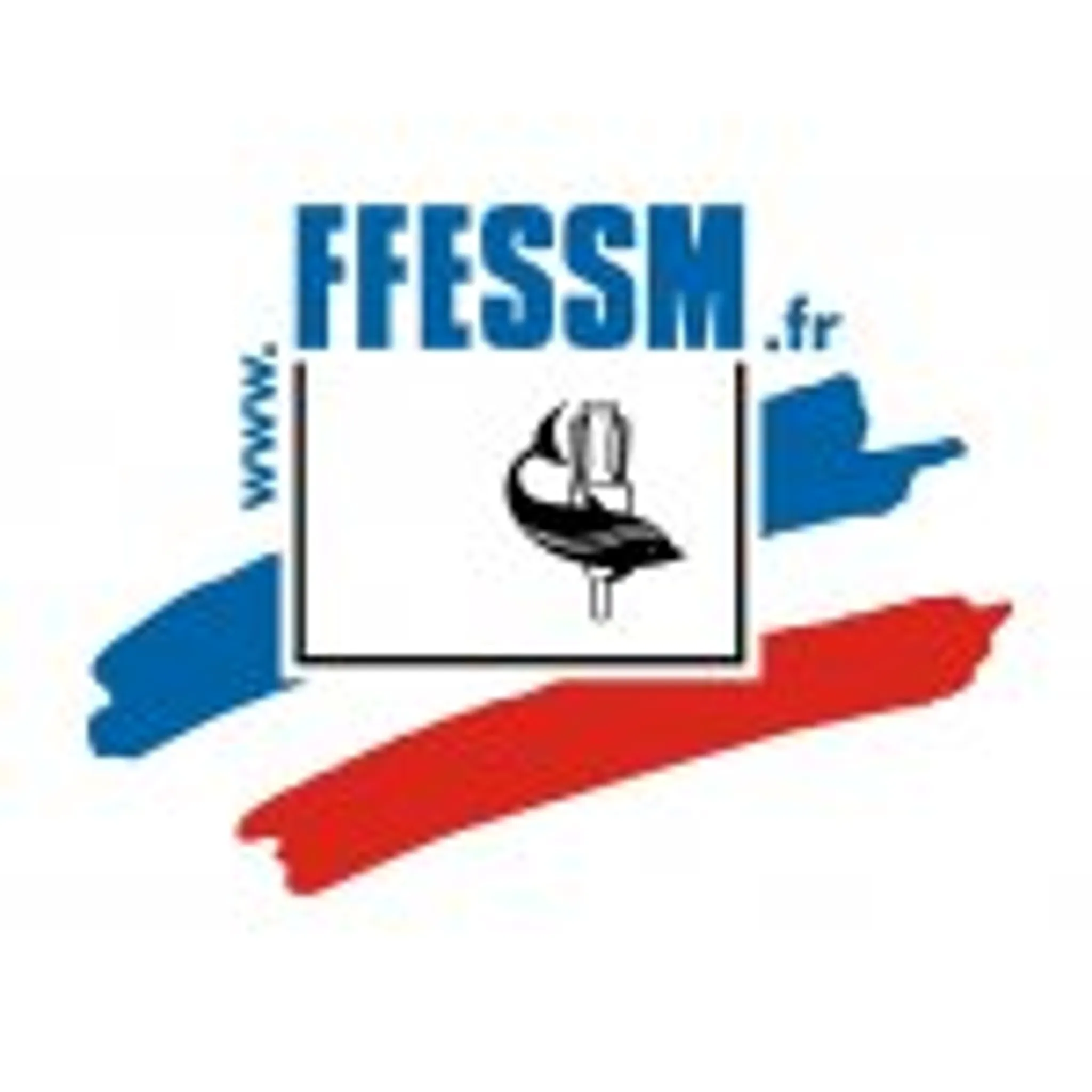 Le Club de Natation Hendayais