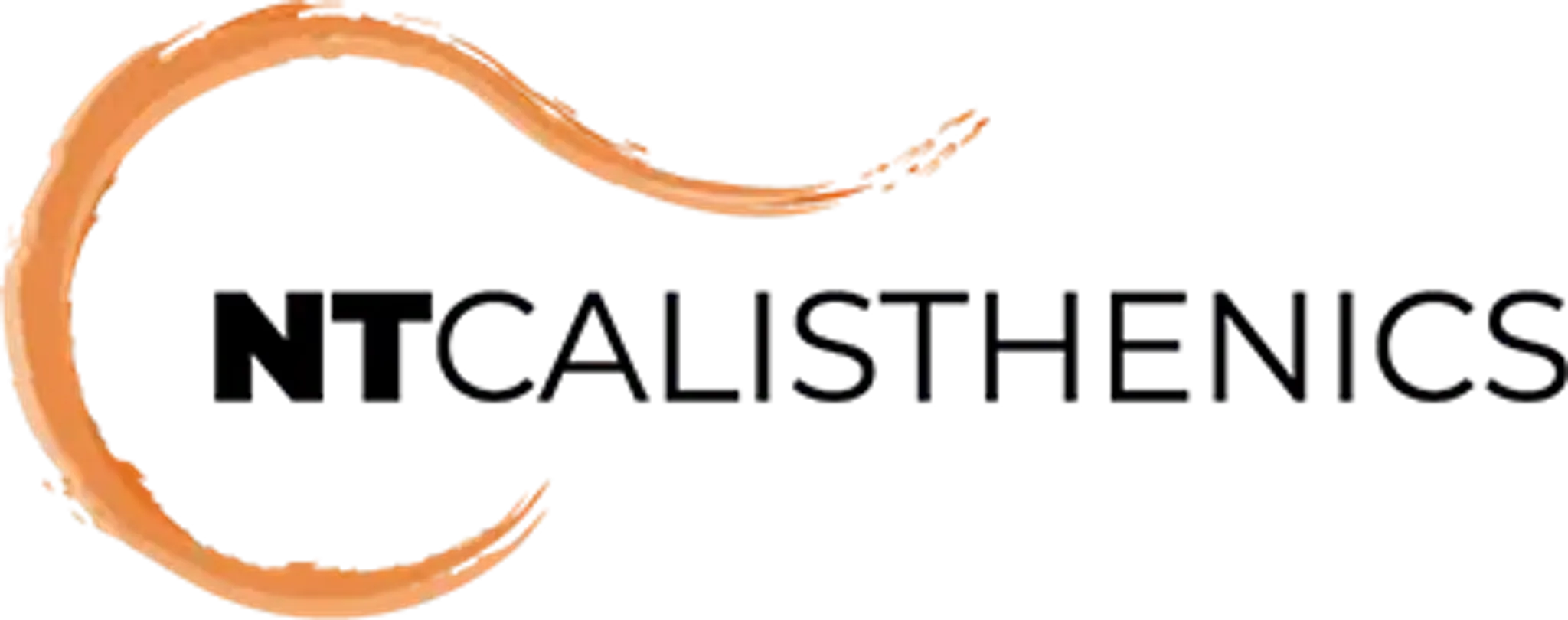 Northern Territory Calisthenics Association