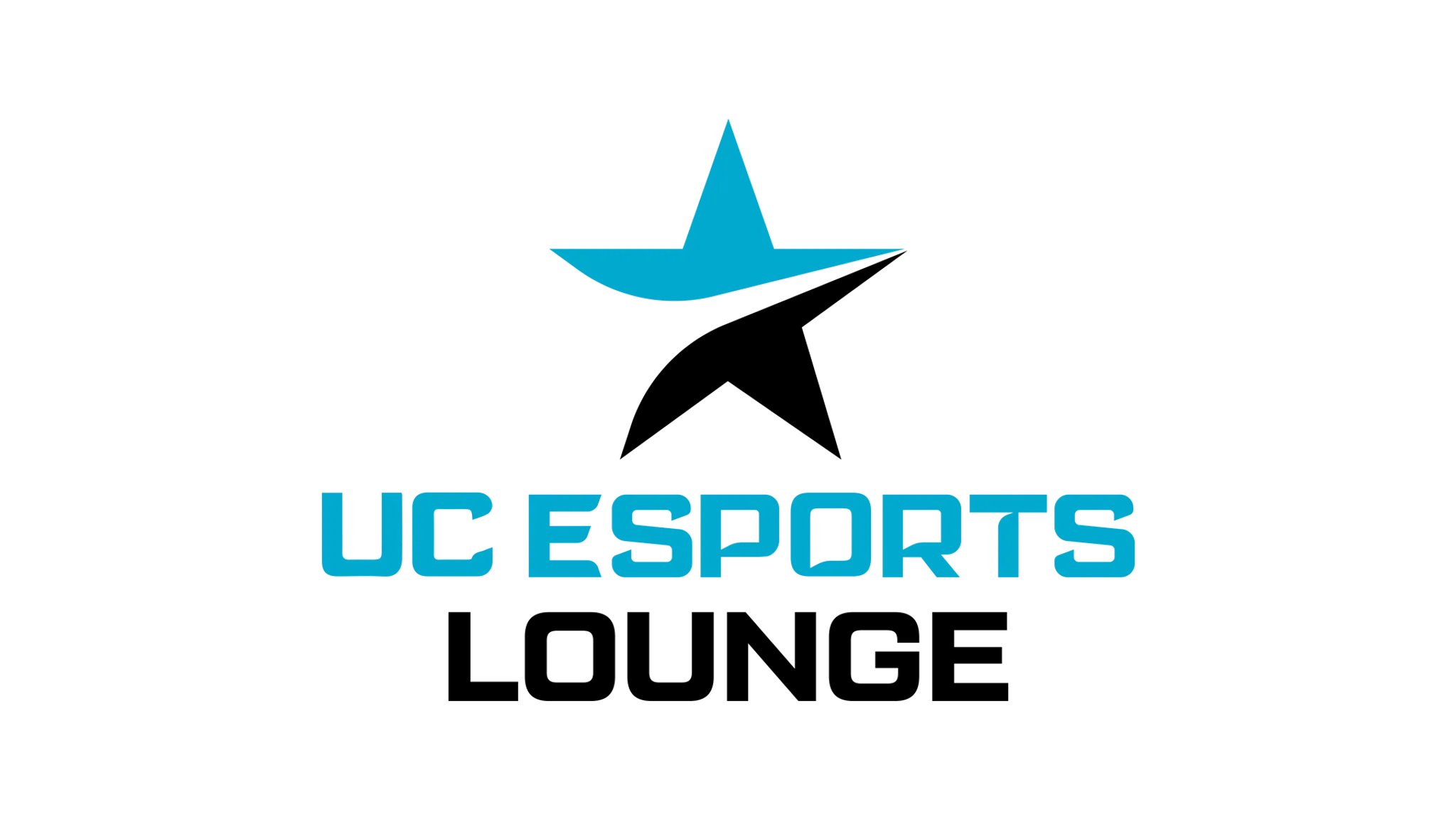 UCFitx Sport & Fitness