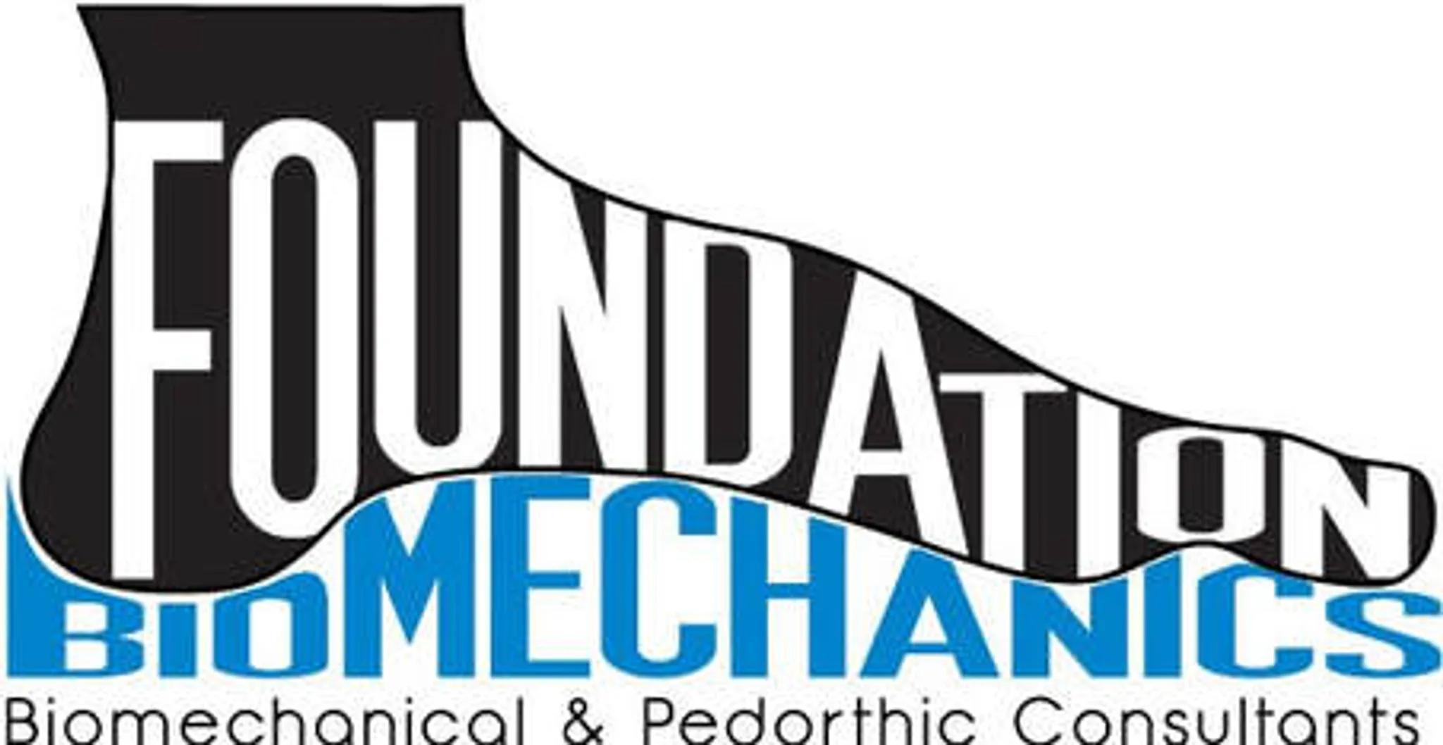 Foundation Biomechanics - foot orthotics