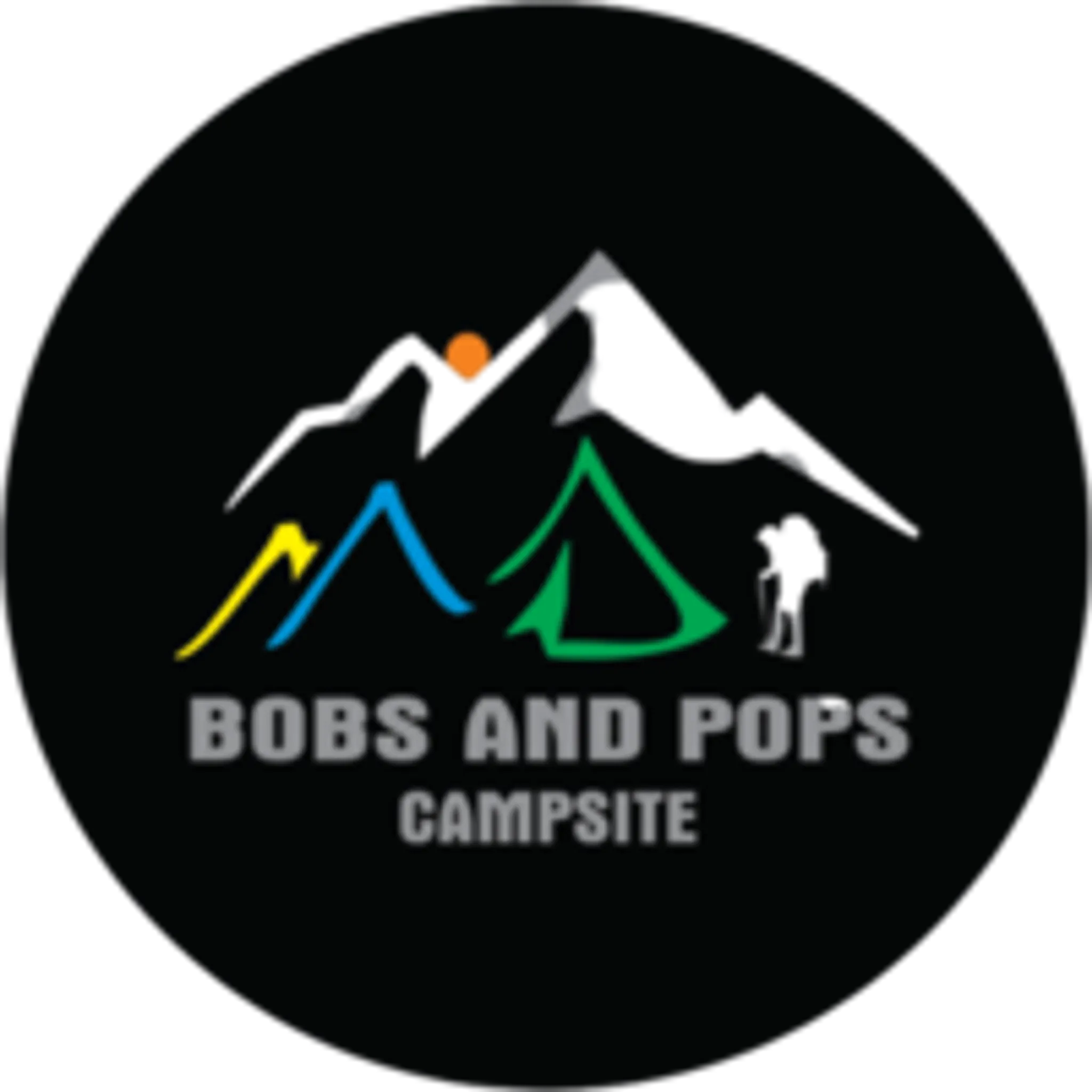 Bobs and Pops Campsite,Coorg