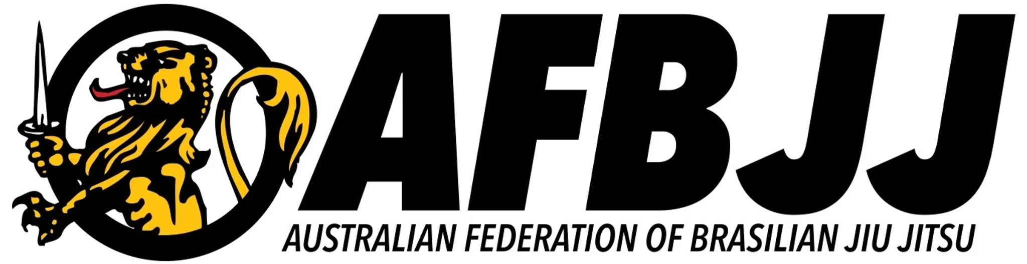 The Federation of Brazilian Jiu-Jitsu Australia 