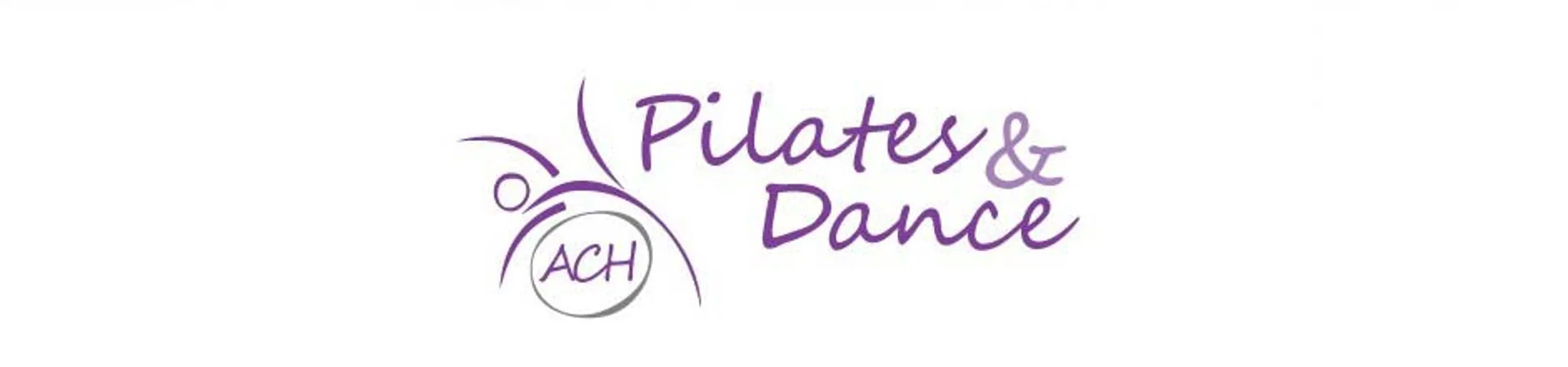 ACH Pilates and Dance