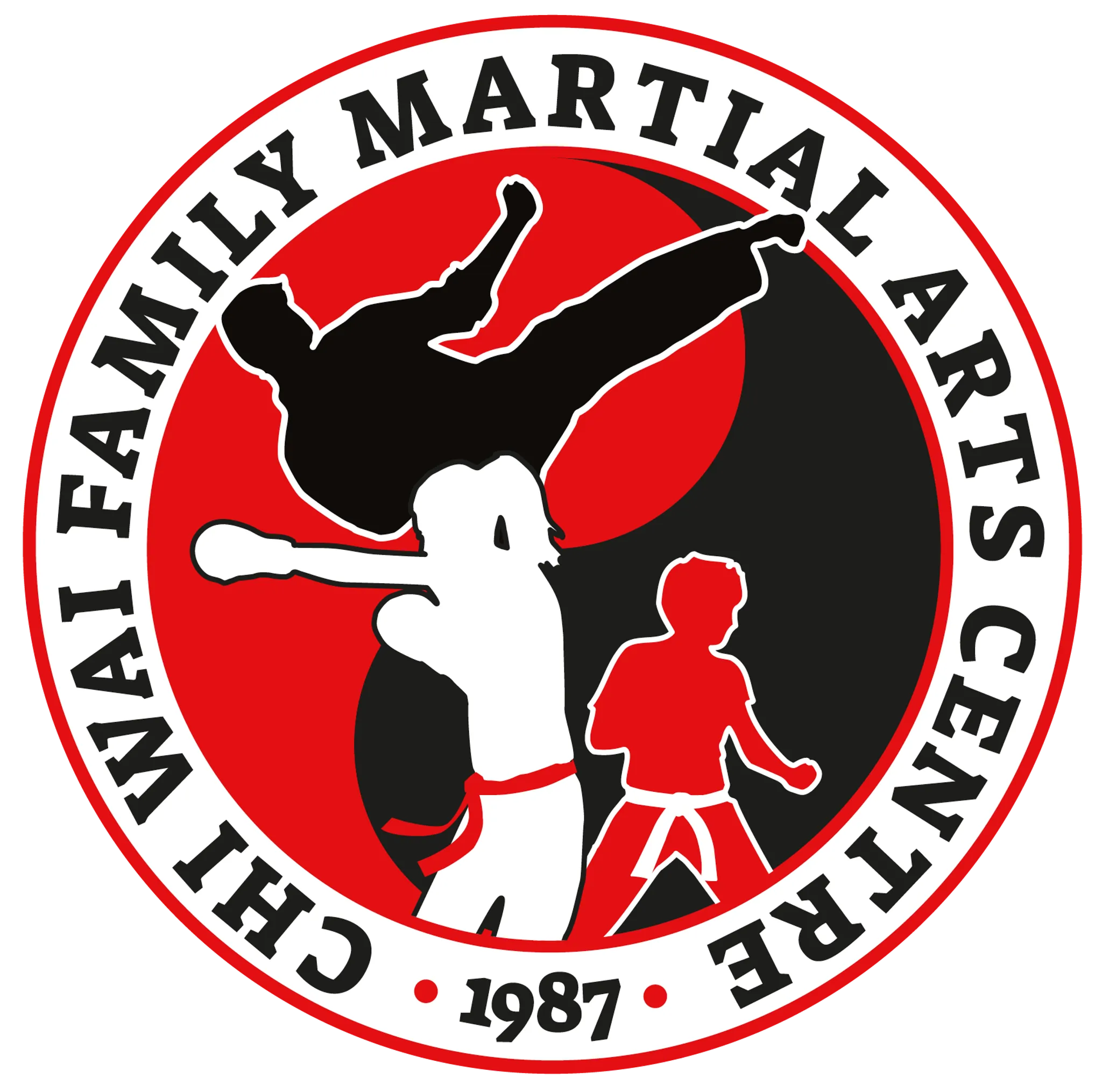 Chi Wai Family Martial Arts Centre