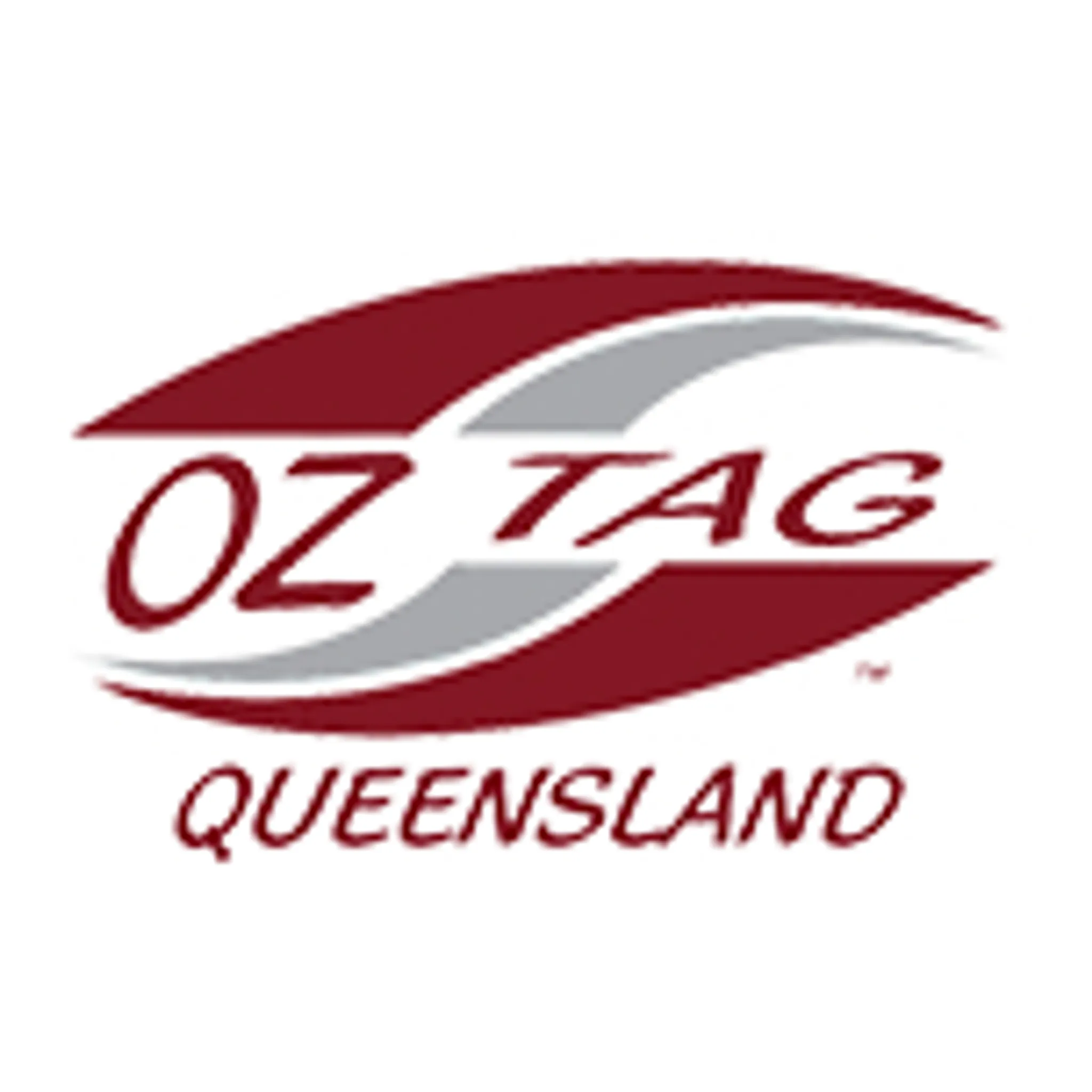 Queensland Oztag 