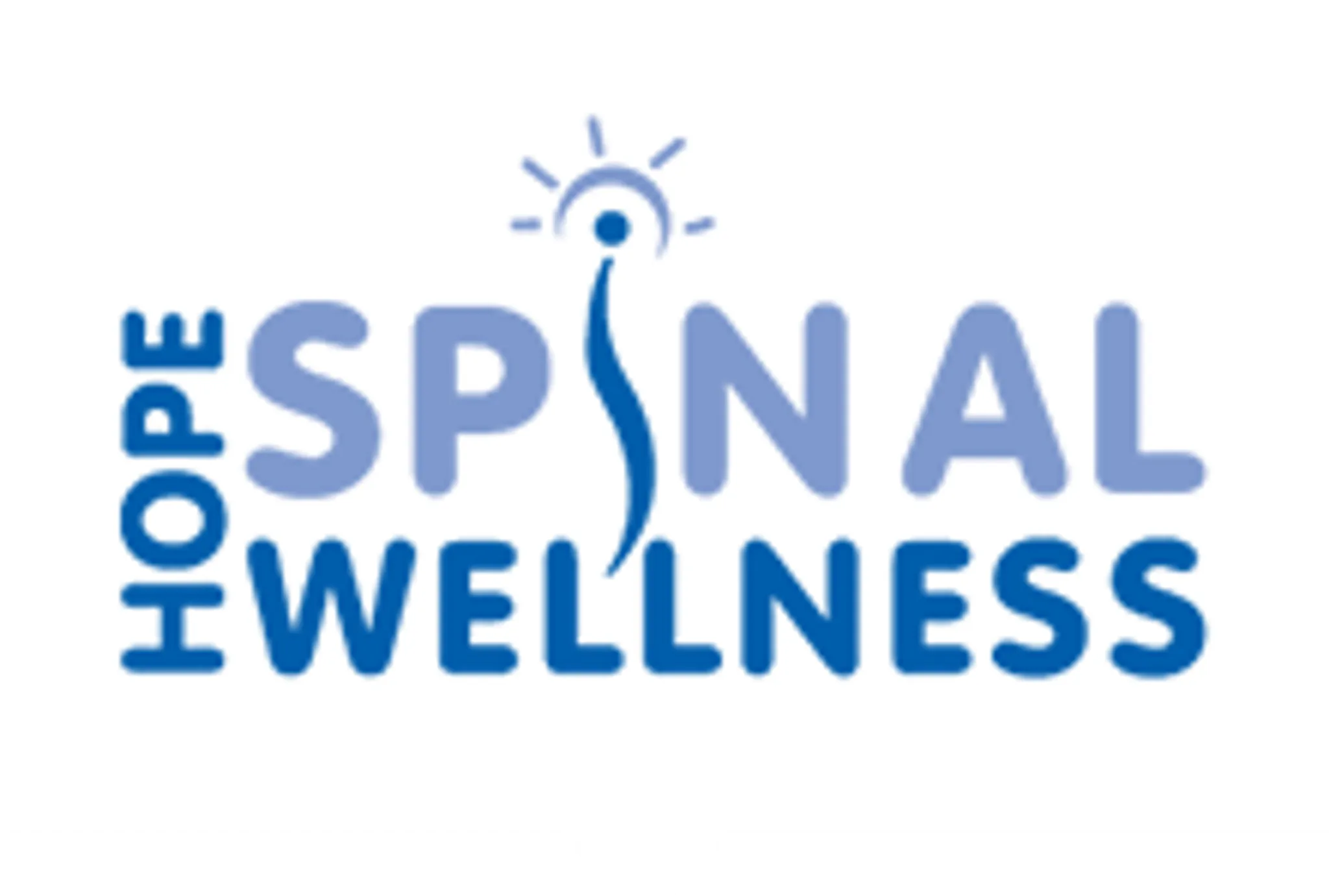 Hope Spinal Wellness
