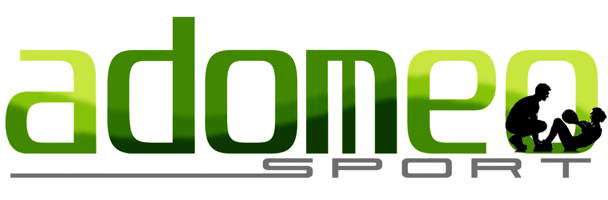 ADOMEO SPORT