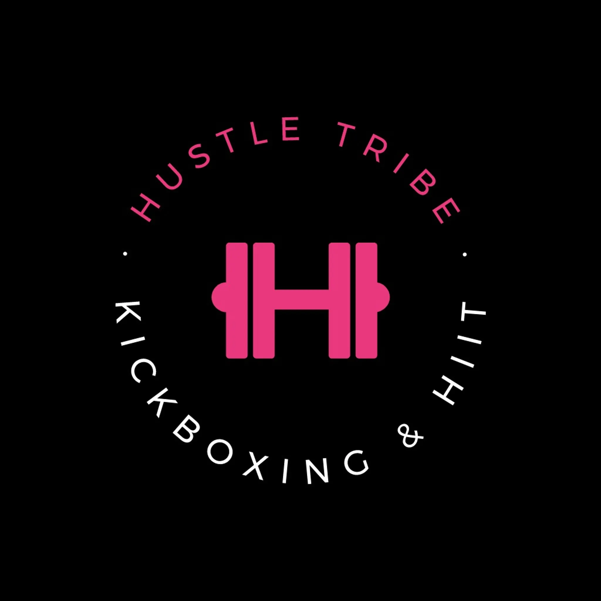 HUSTLE Tribe - Kickboxing & HIIT