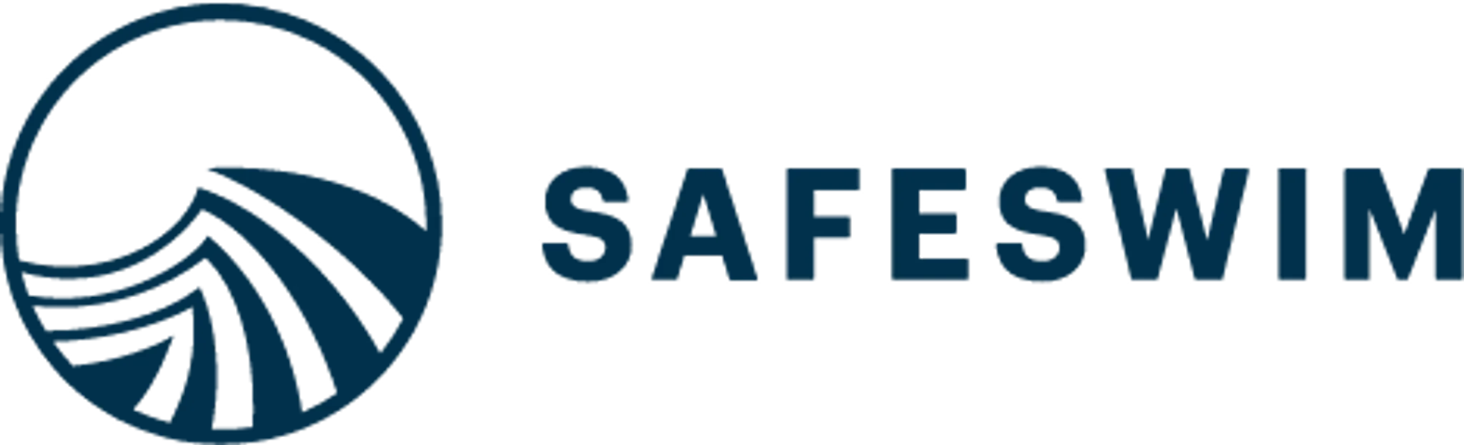 New Brighton Surf Lifesaving Club