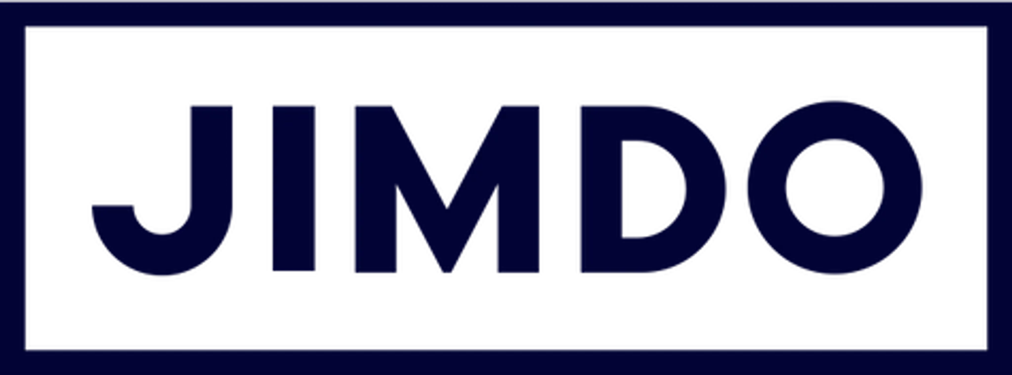 Terrains de Football AJIC