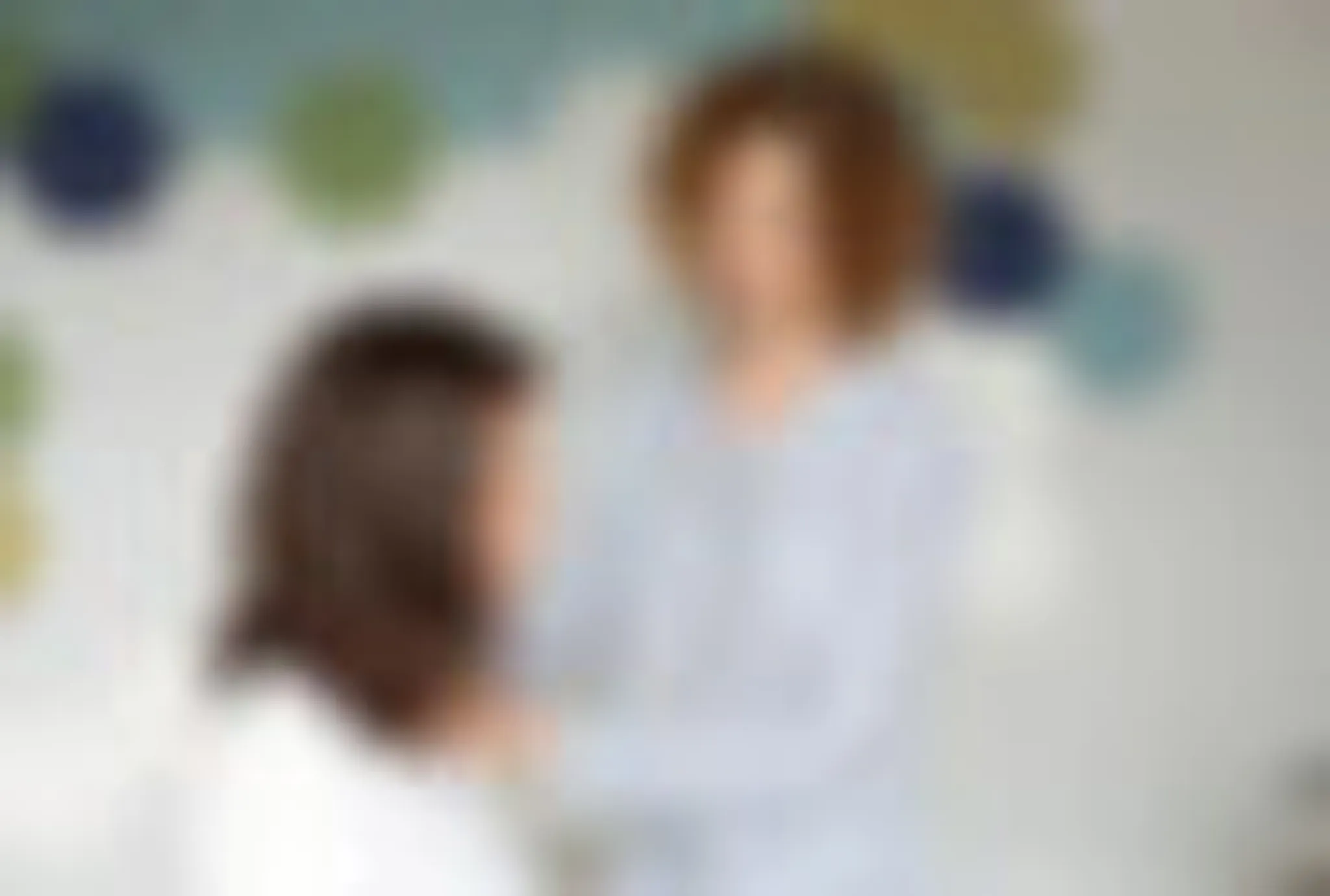 Physiotherapist Lower Hutt - The Motion Clinic