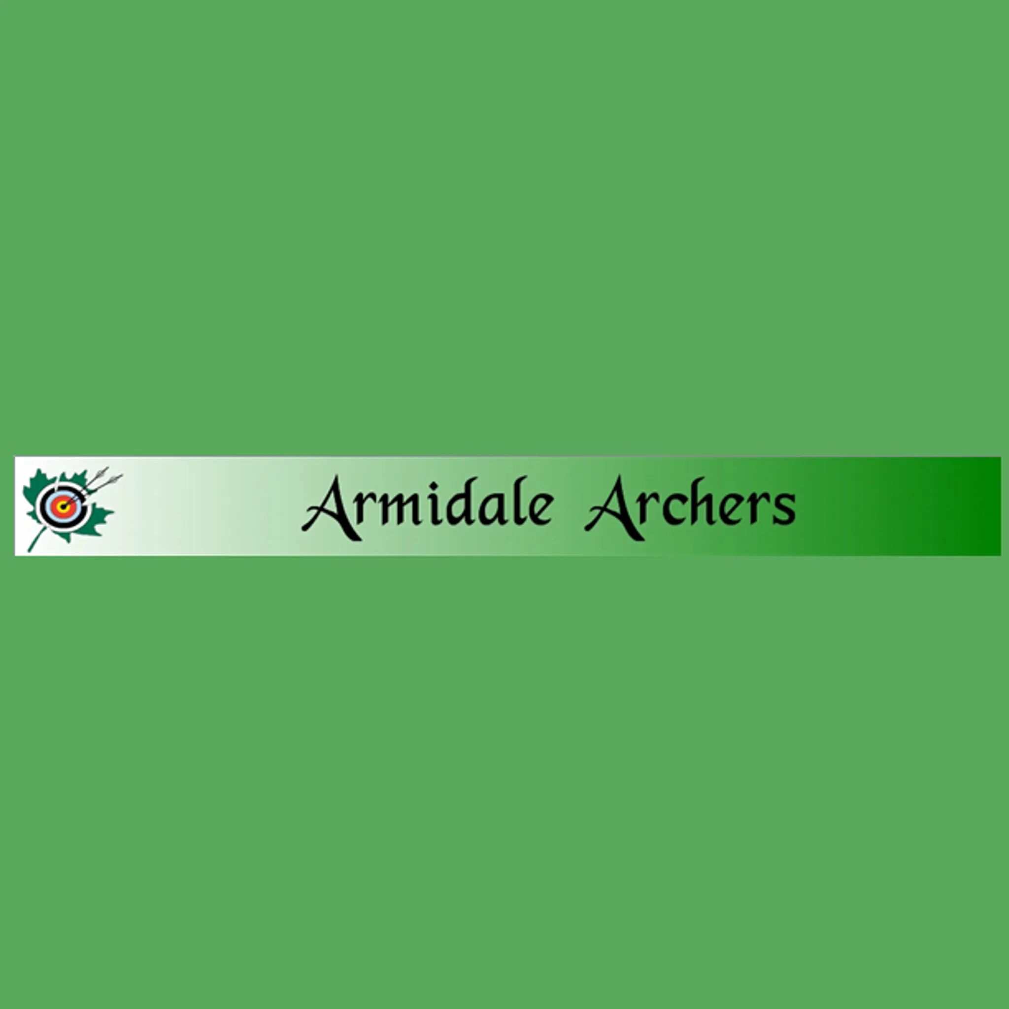 Armidale Archers Inc