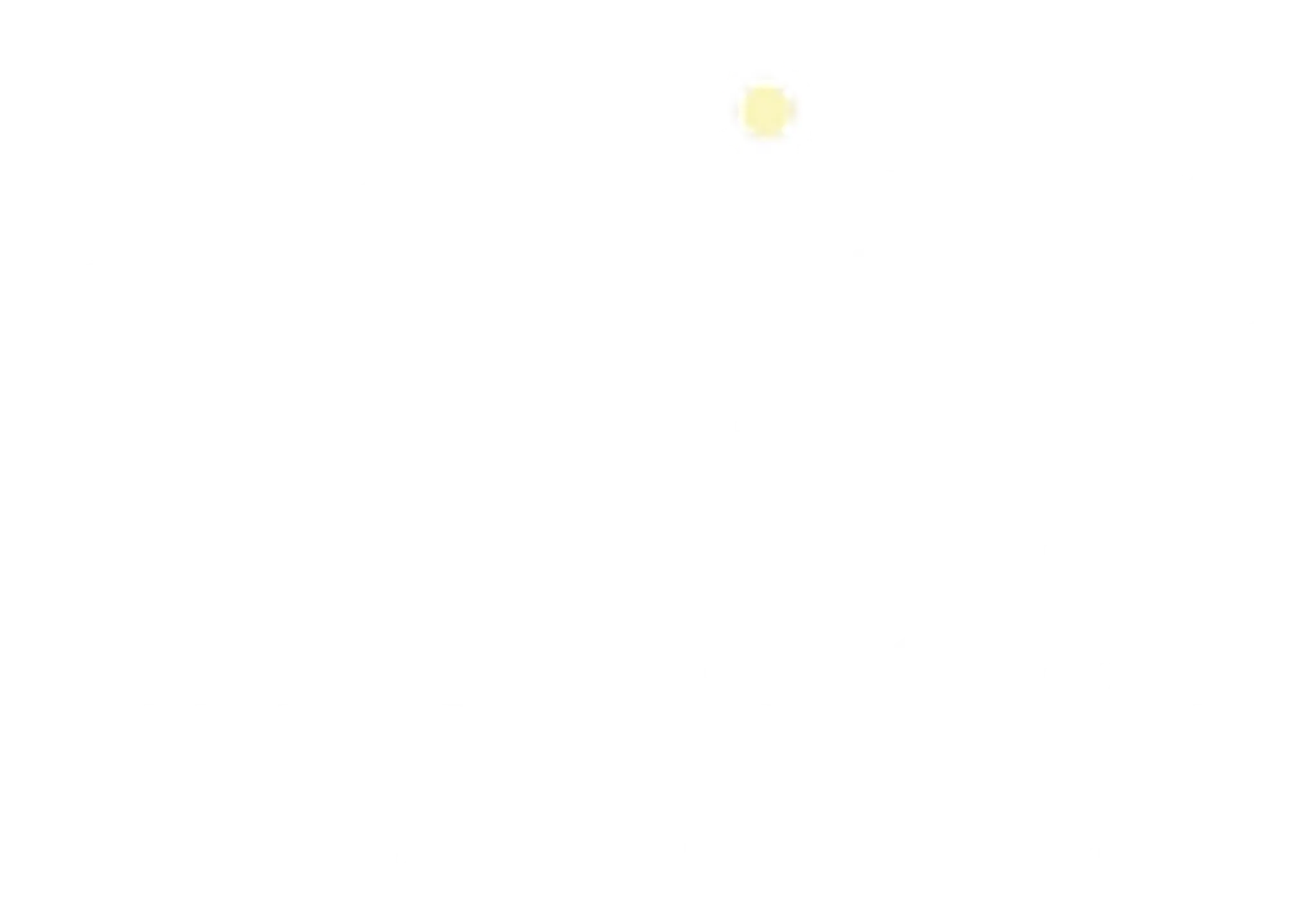 Hidden Hut Outdoor Rink