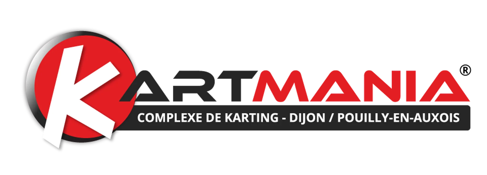 Kartmania Dijon Complexe de Karting
