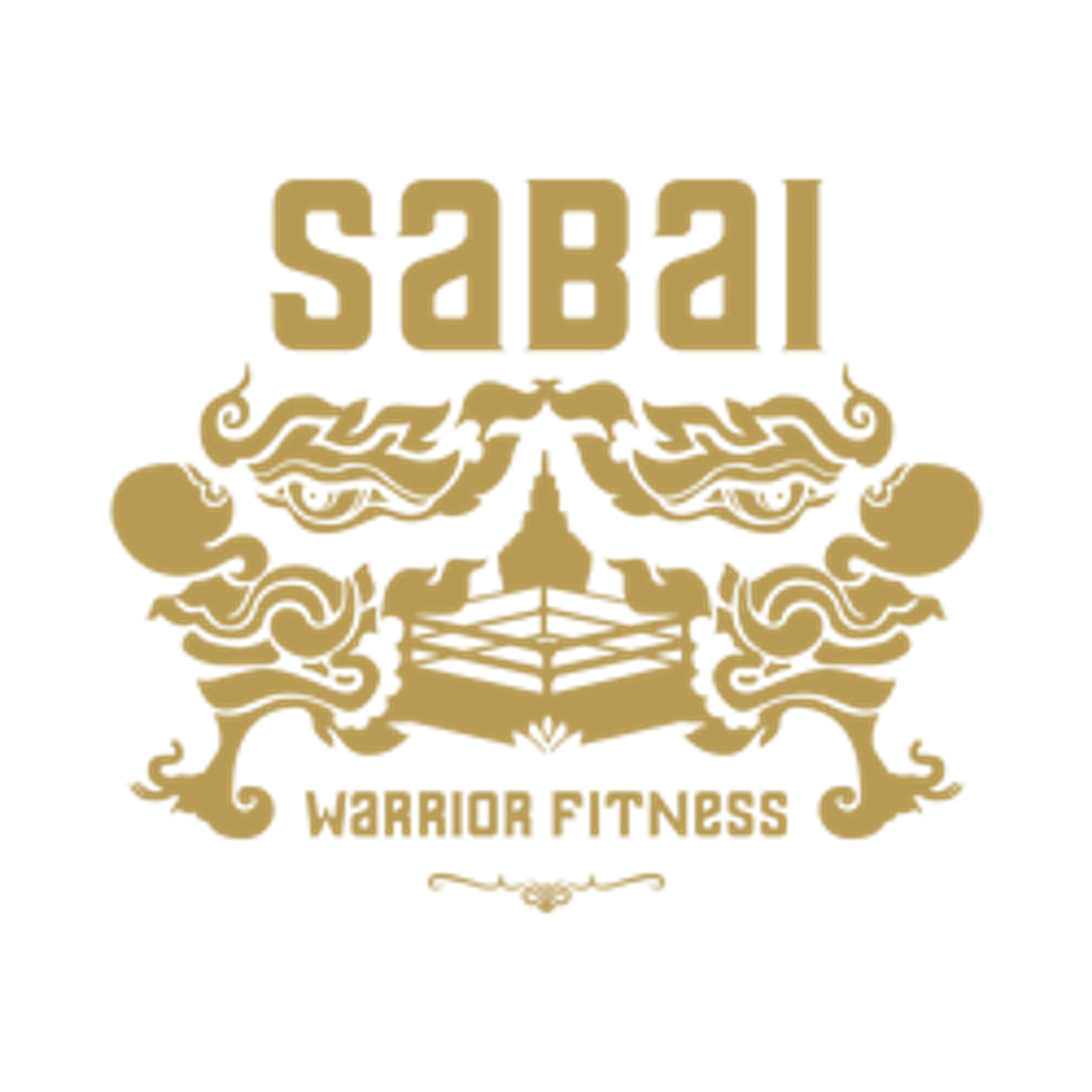 Sabai Warriors Muay Thai