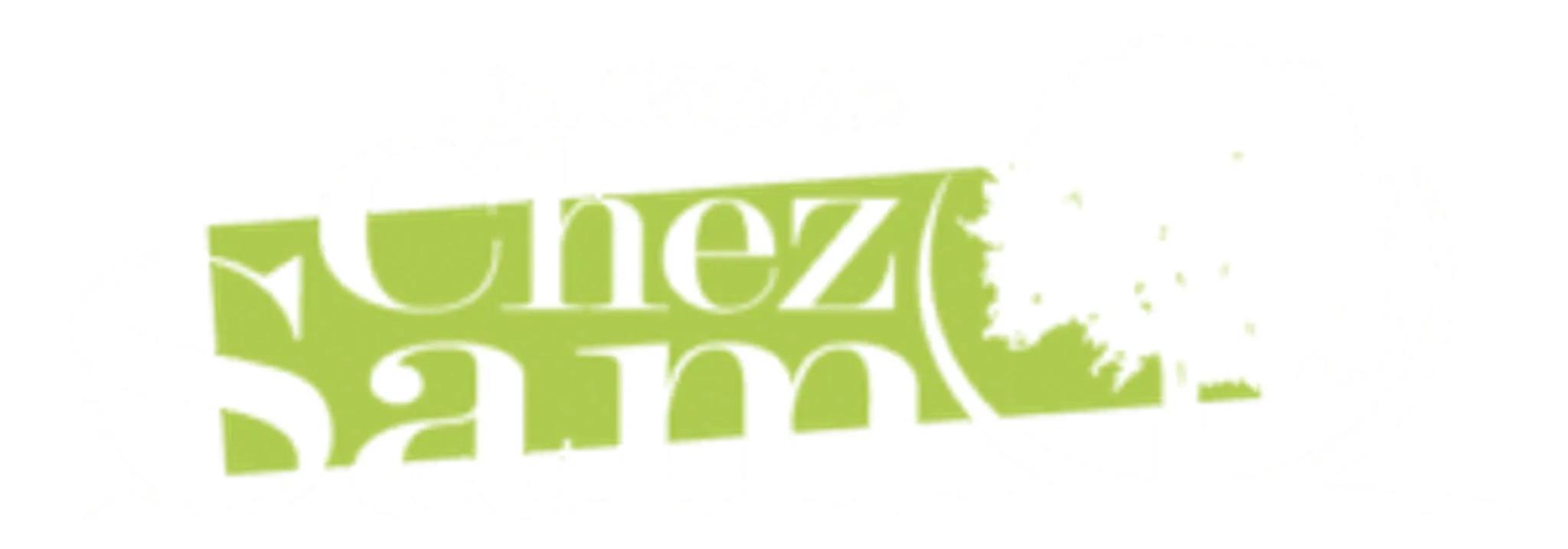 Marguetière - Du Côté De Chez Sam