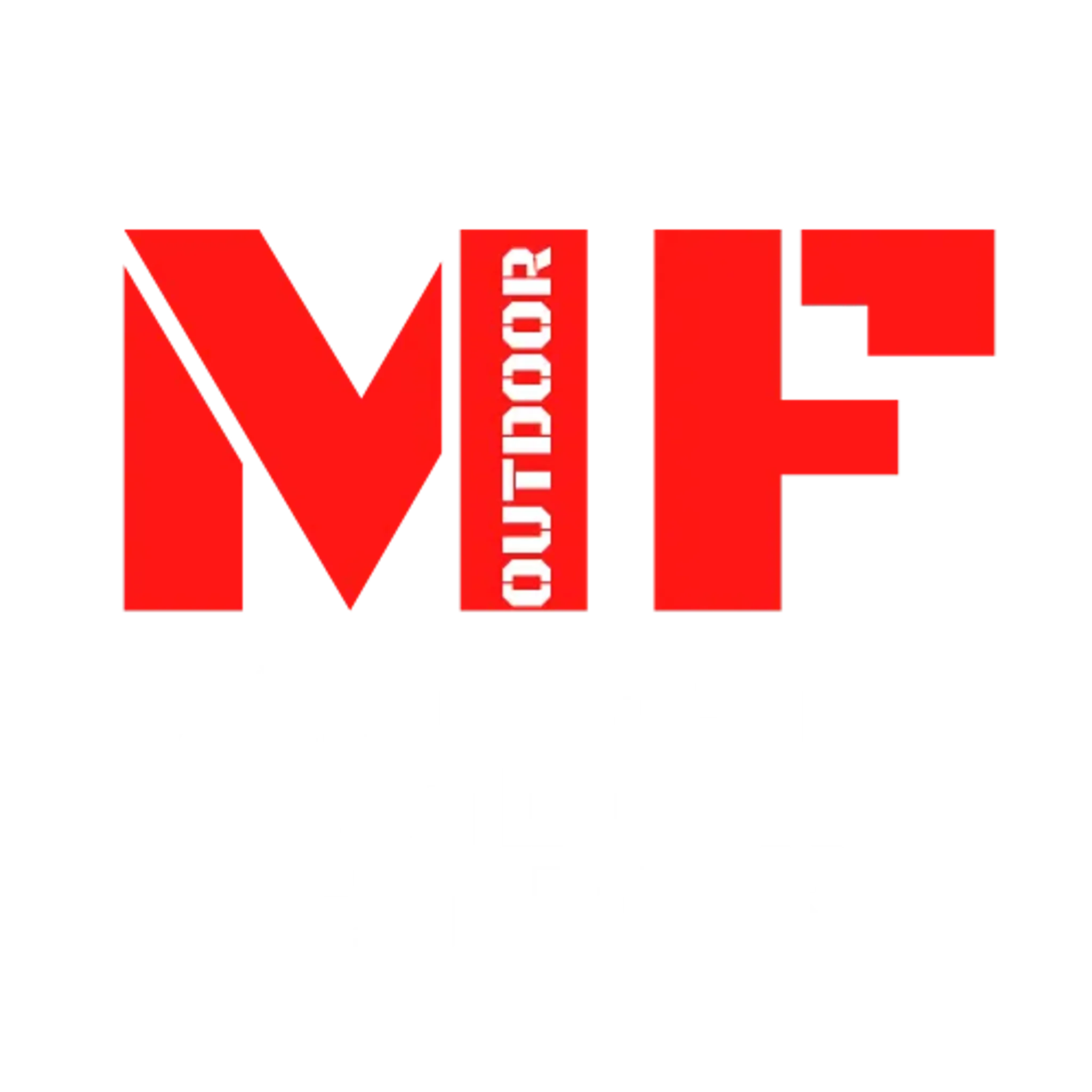 Manchester Outdoor Fitness