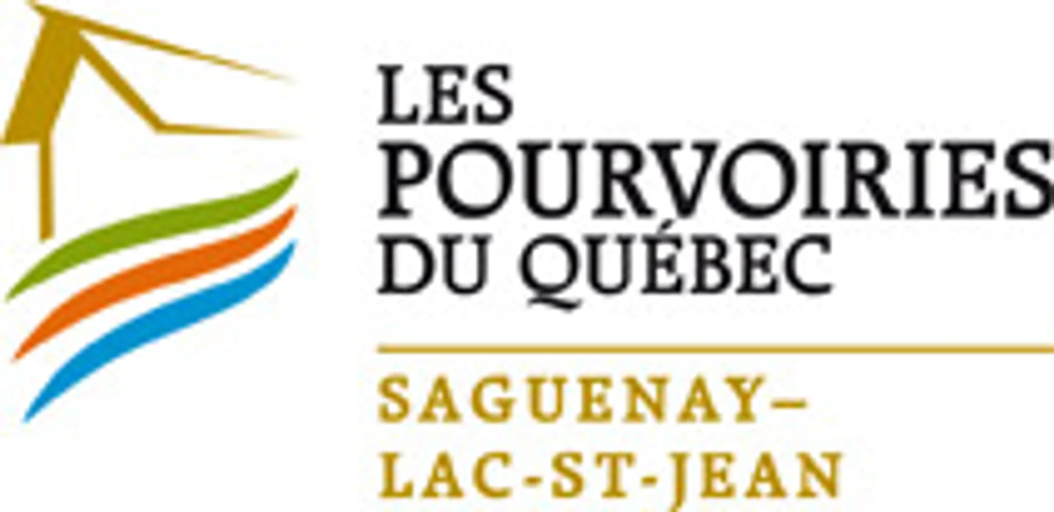 Pourvoirie Du Lac-Paul