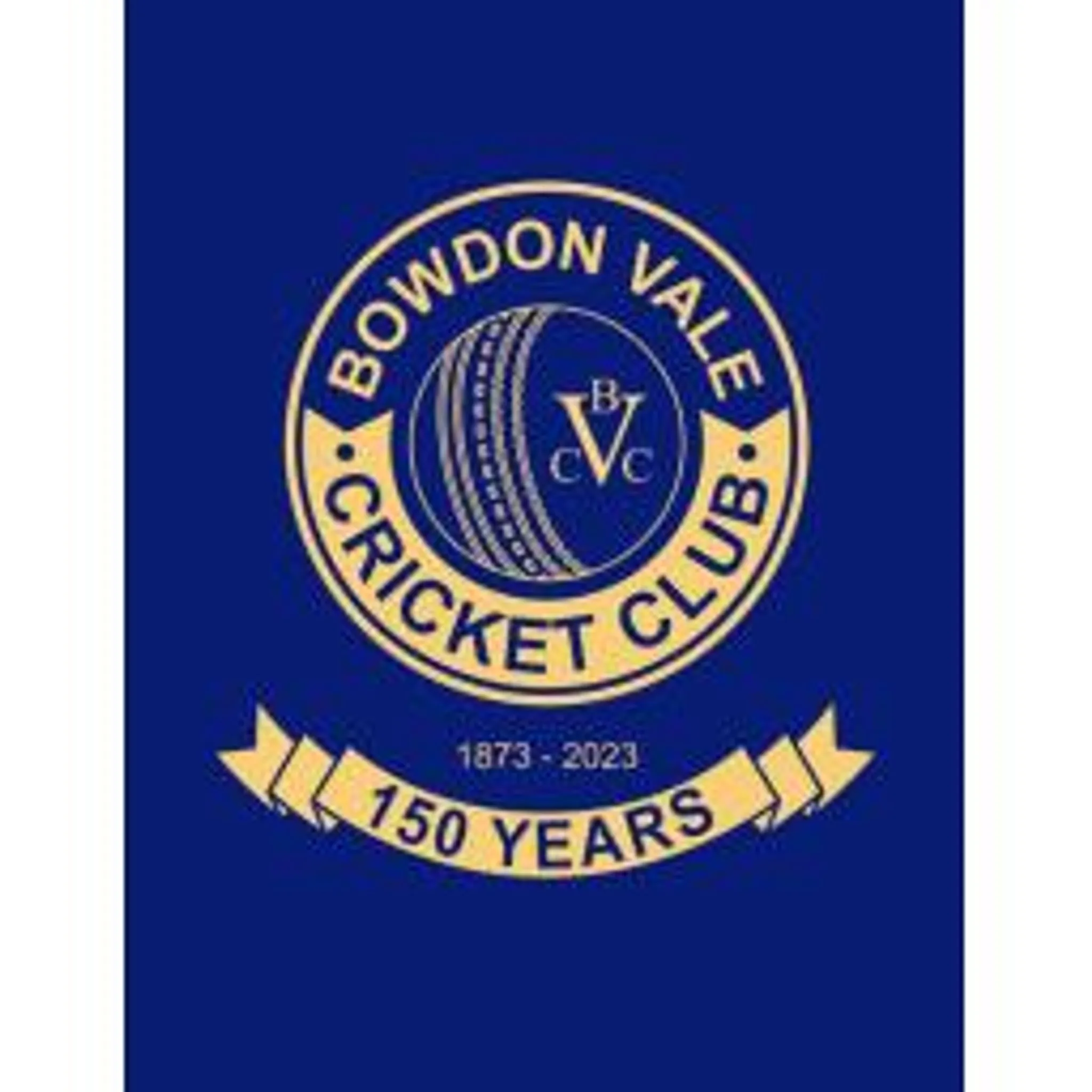 Bowdon Vale Cricket Club