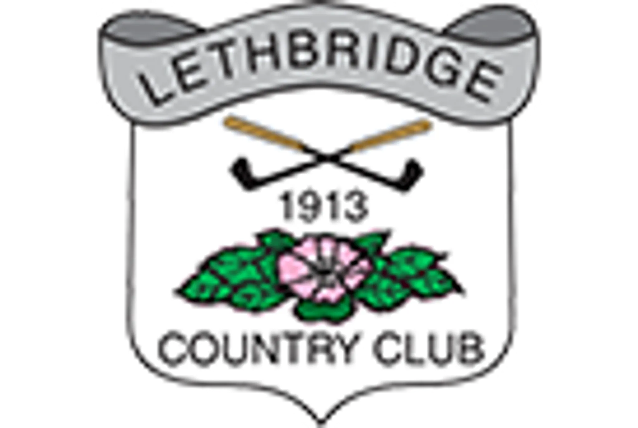 Lethbridge Country Club
